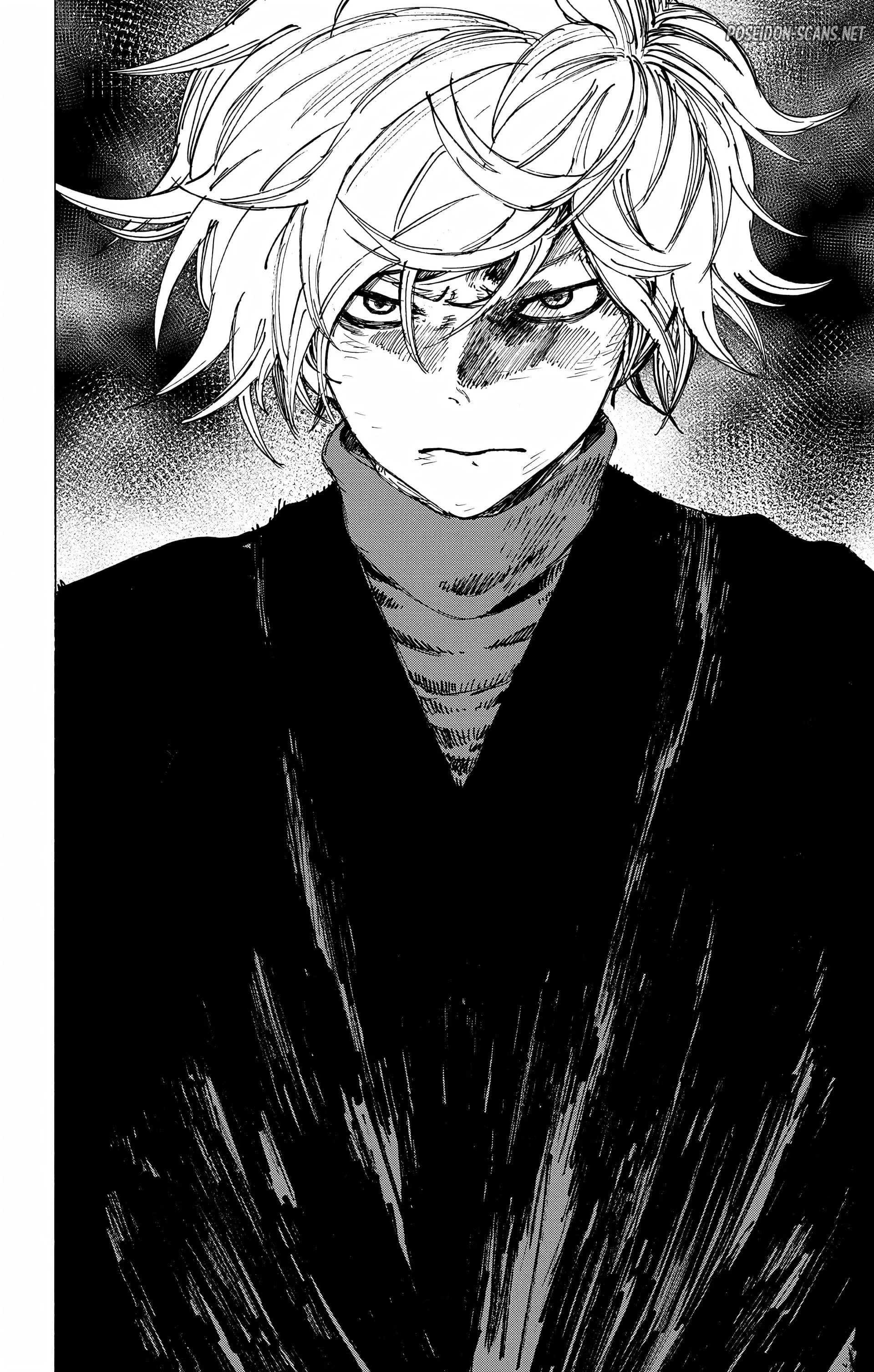 Chapter Image 223