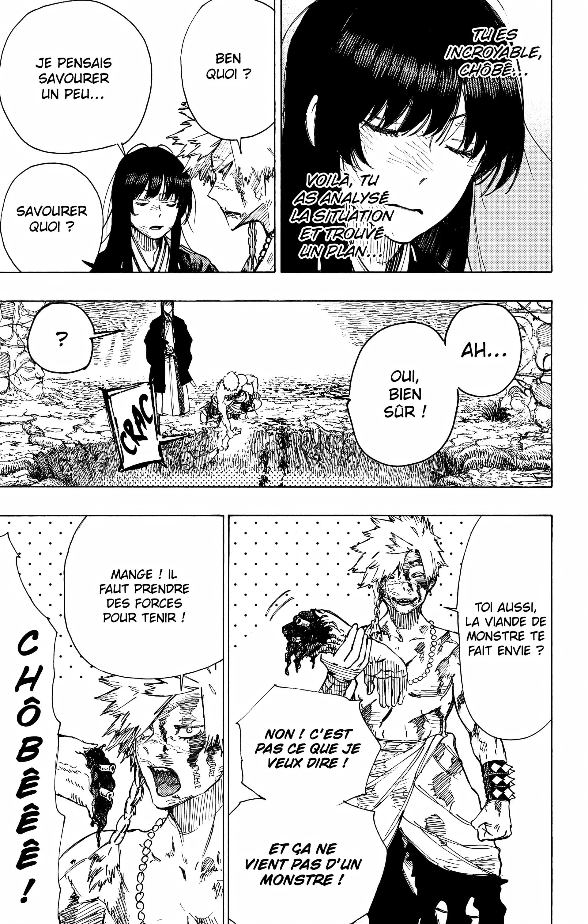 Chapter Image 519