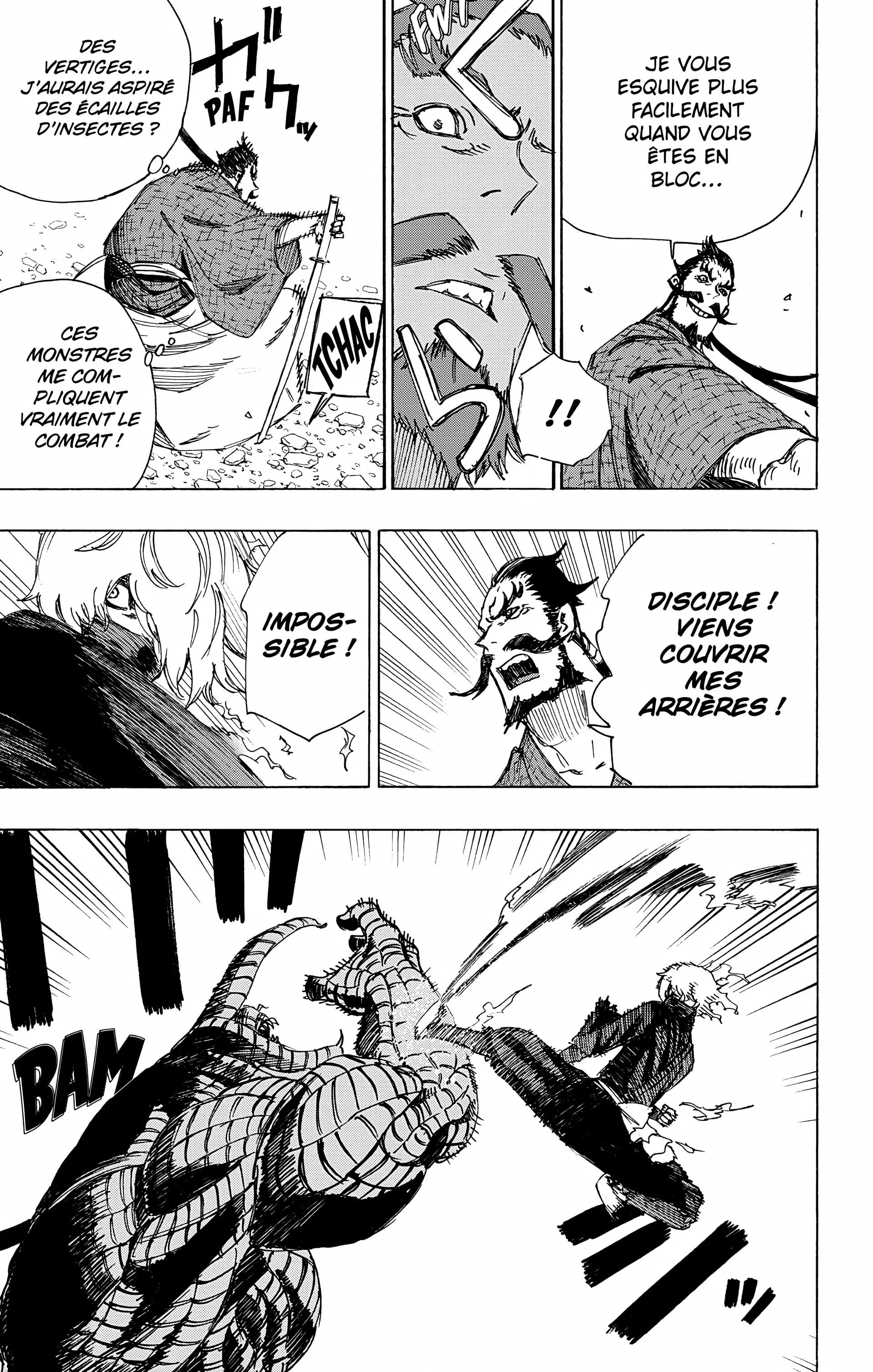 Chapter Image 482