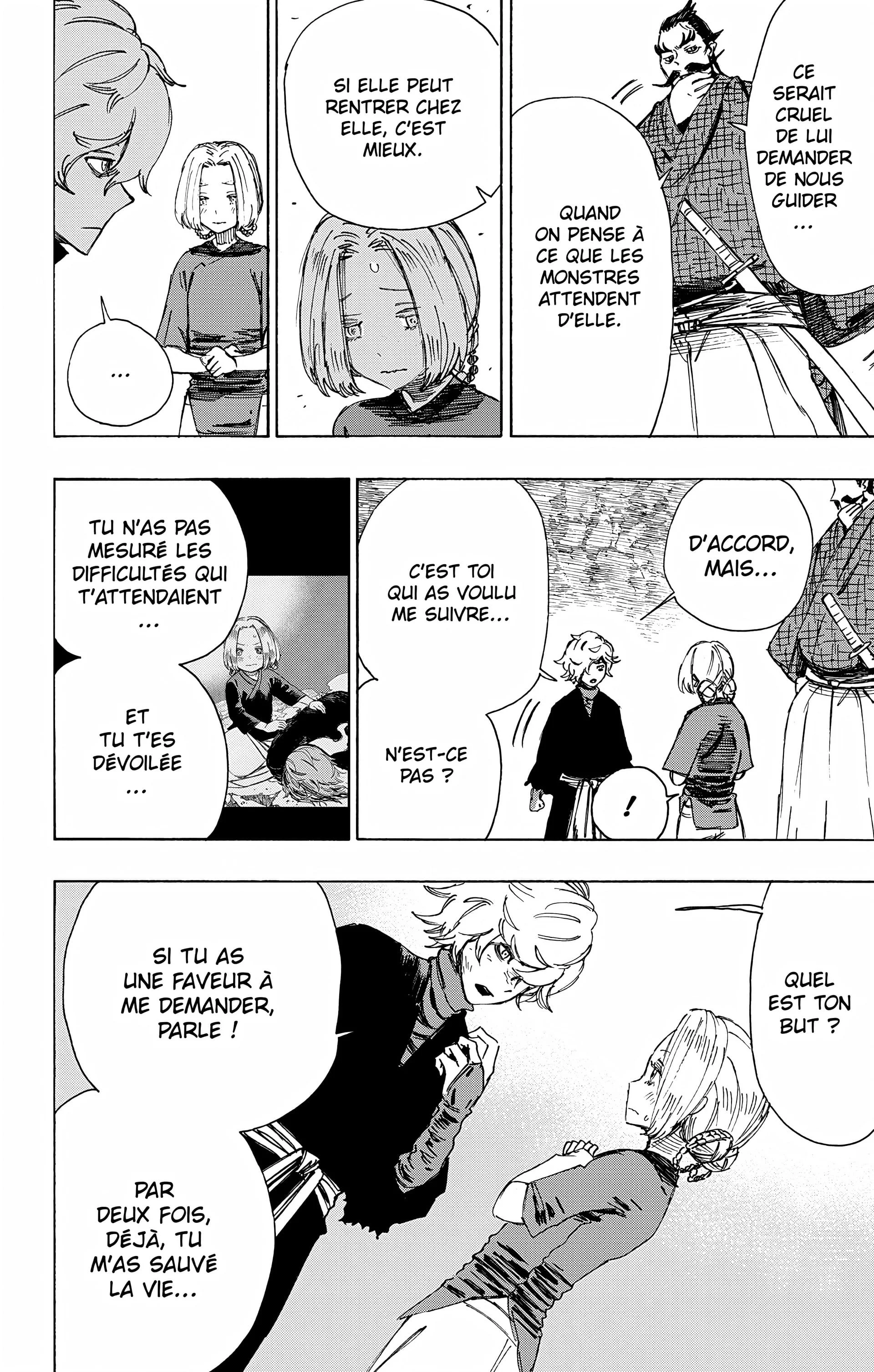 Chapter Image 482