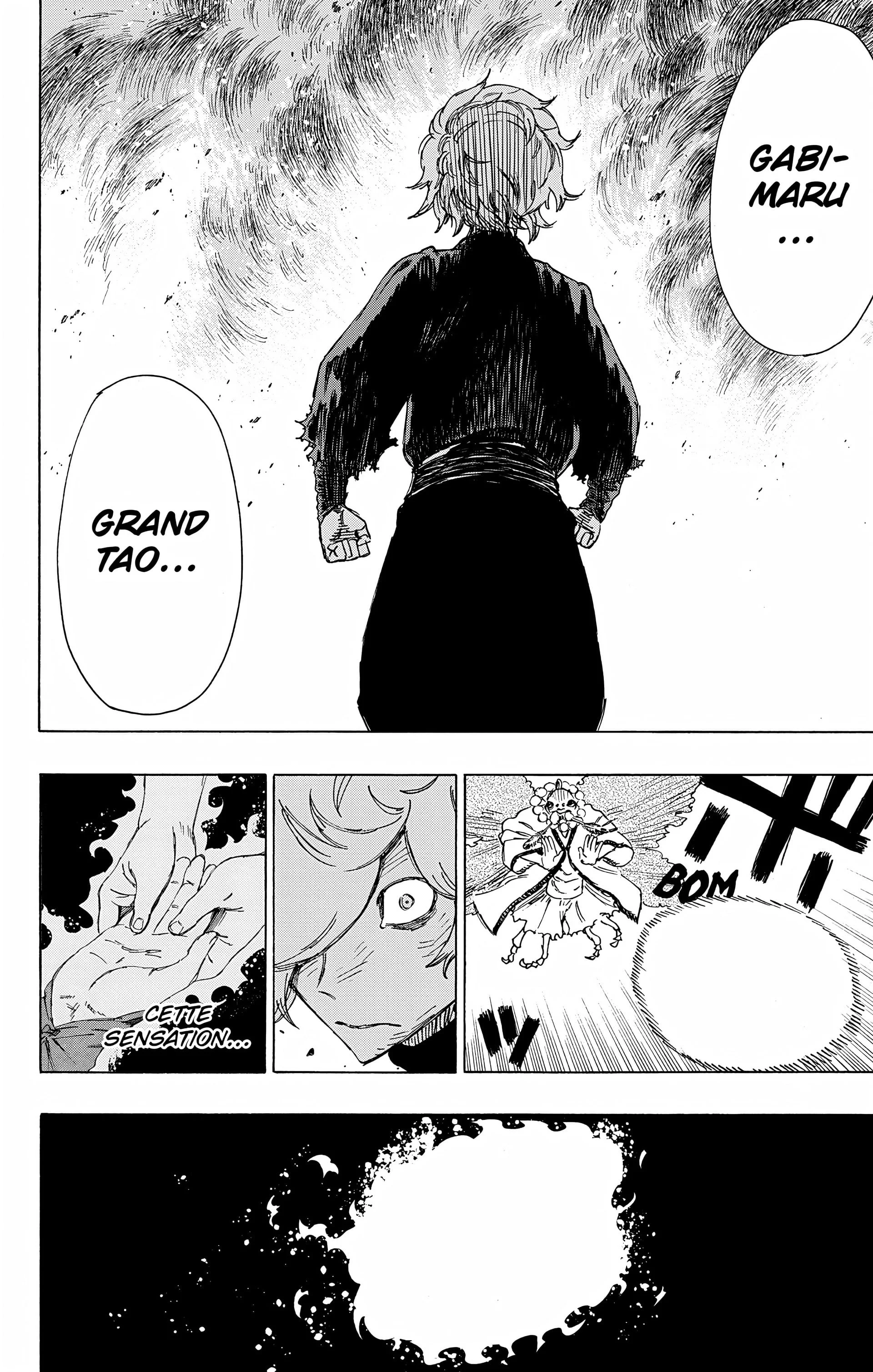 Chapter Image 815