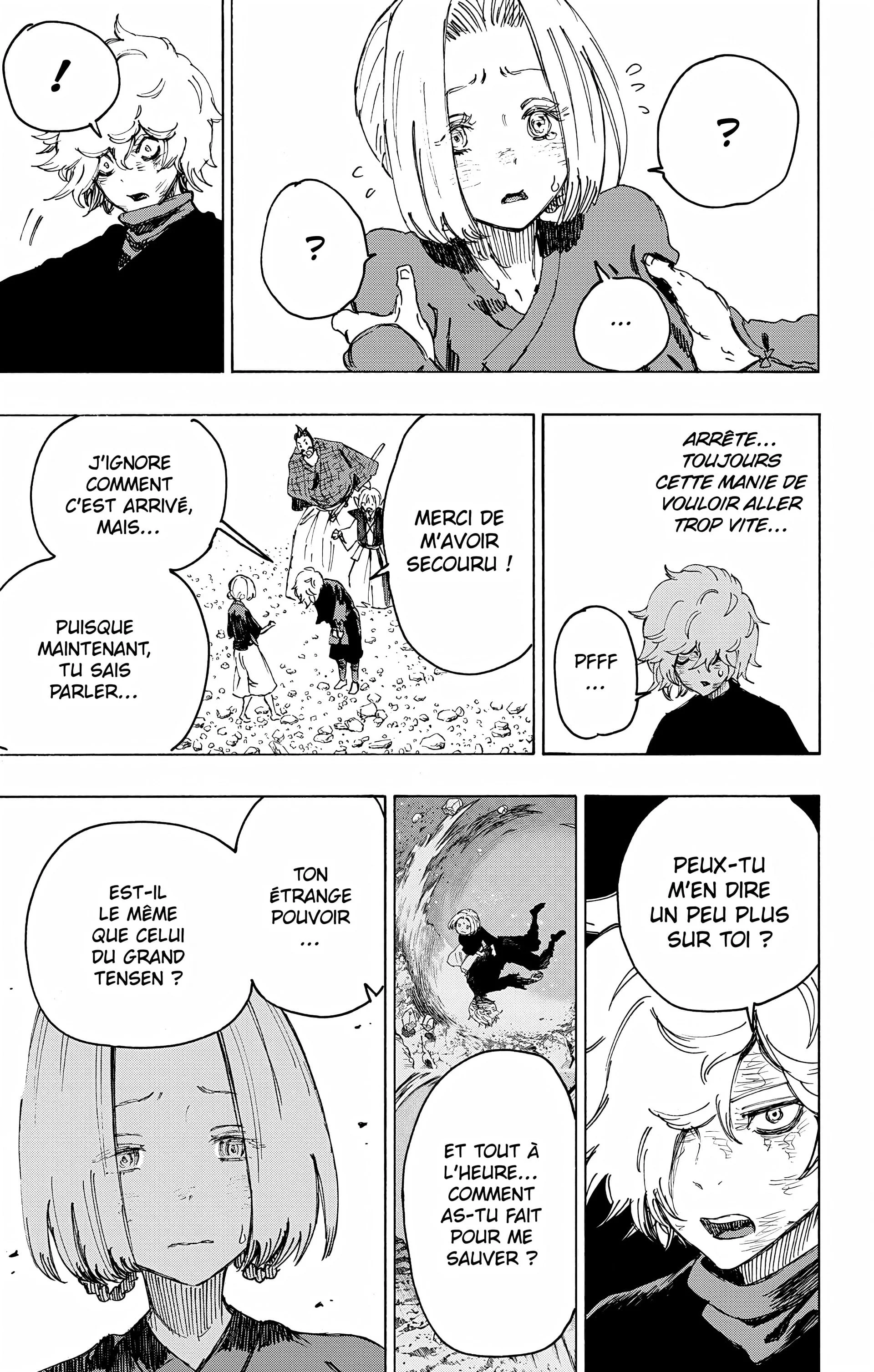 Chapter Image 963