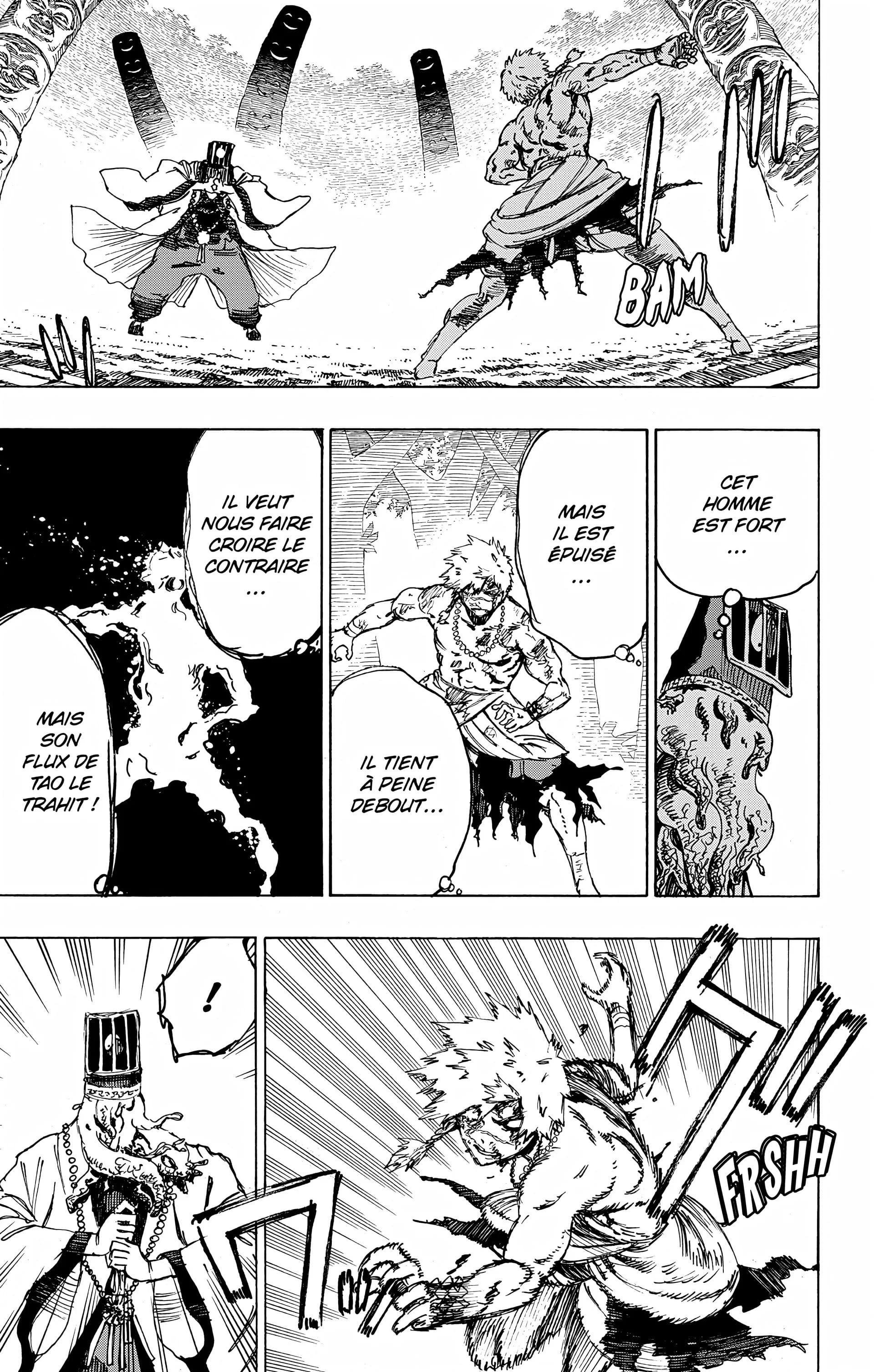 Chapter Image 963