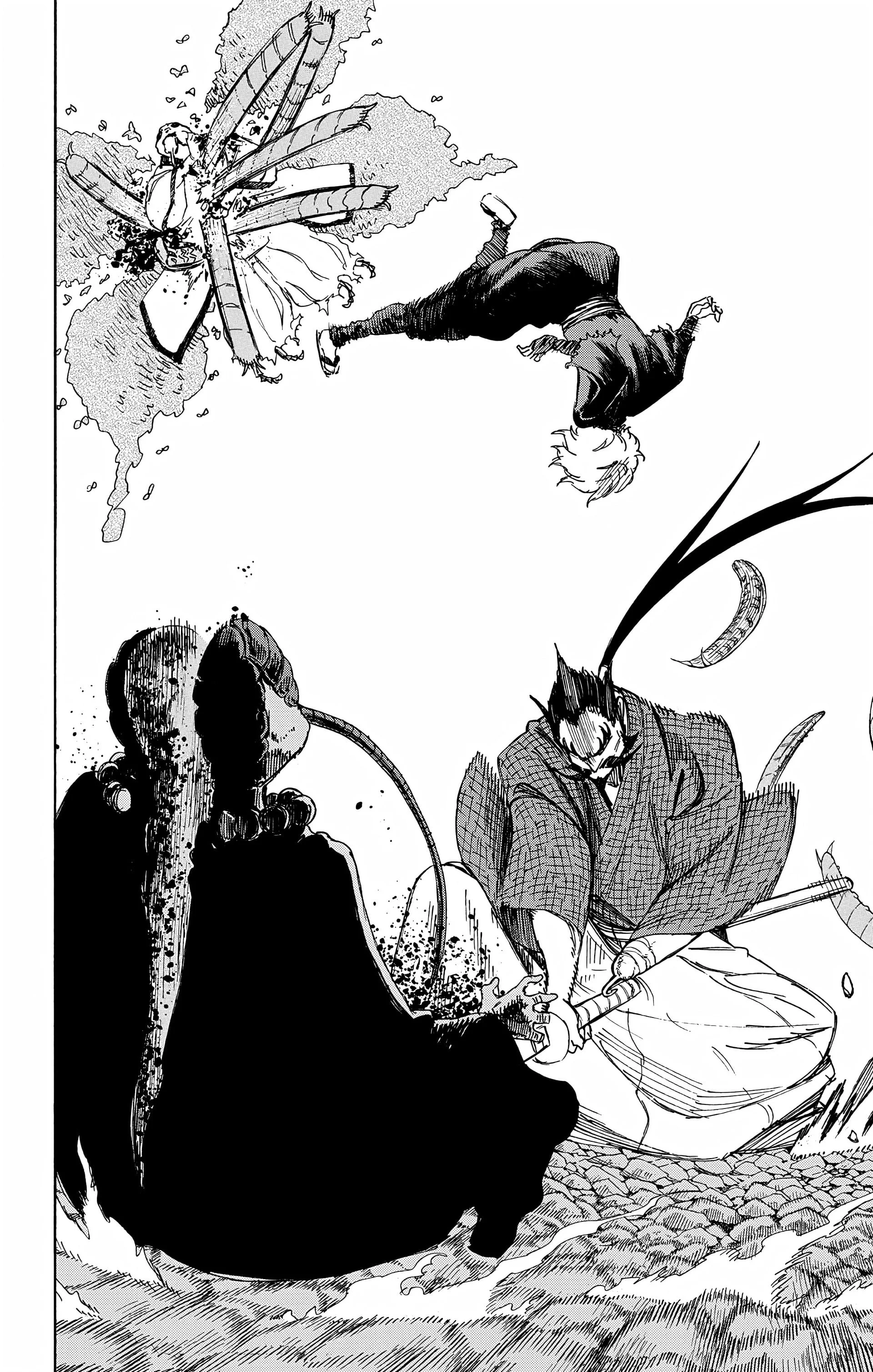 Chapter Image 408