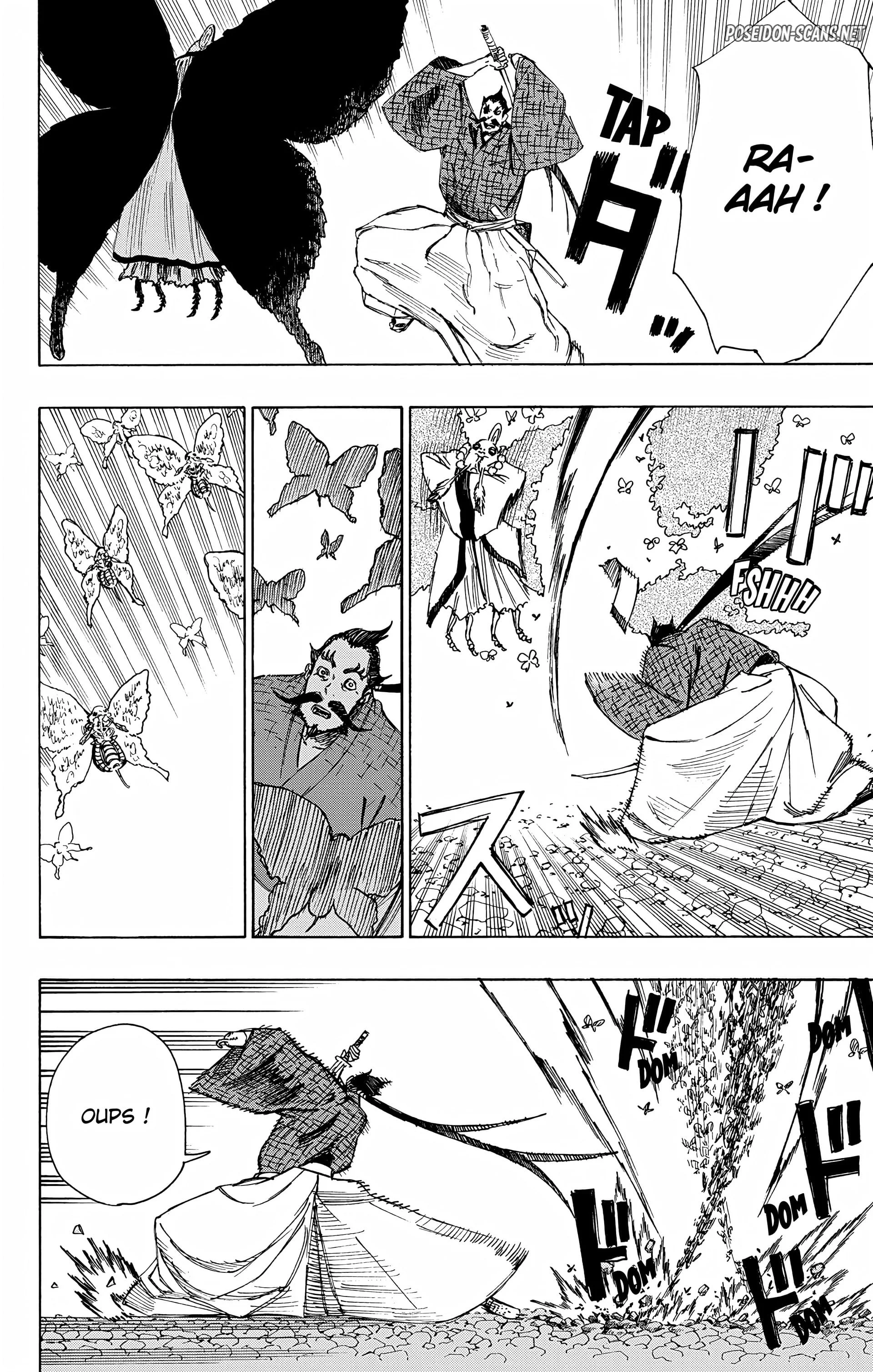 Chapter Image 445