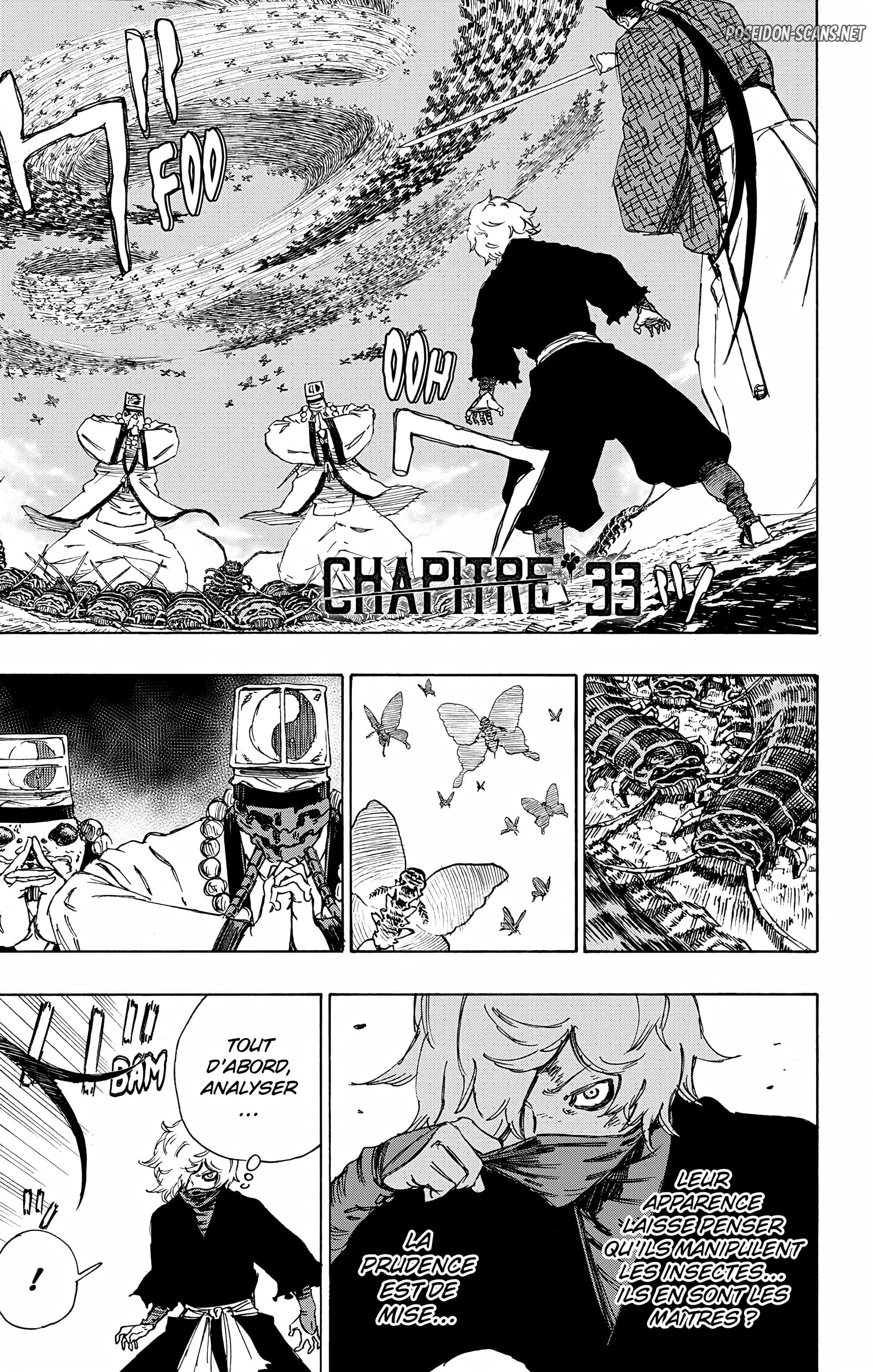 Chapter Image 667