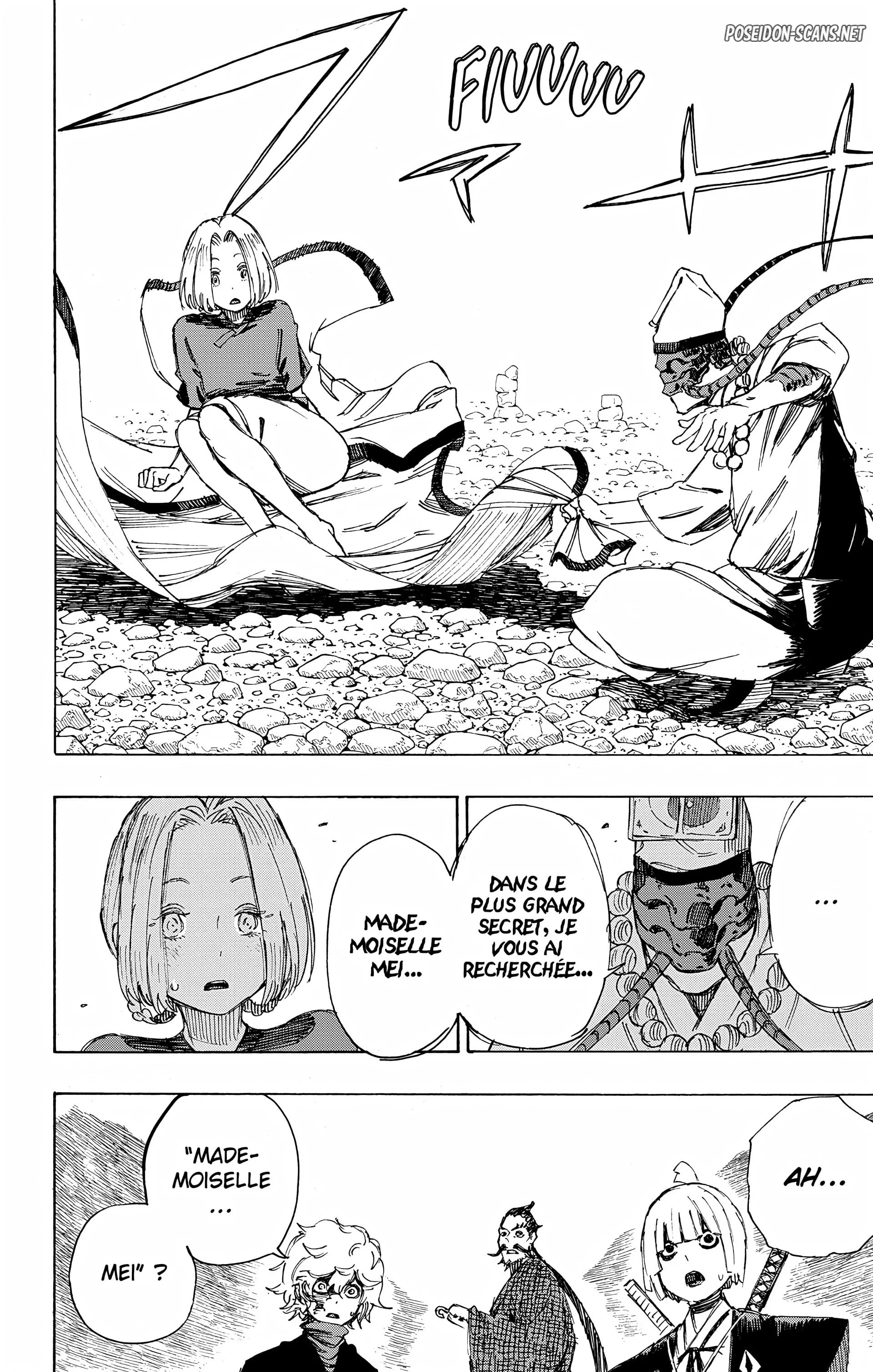 Chapter Image 334