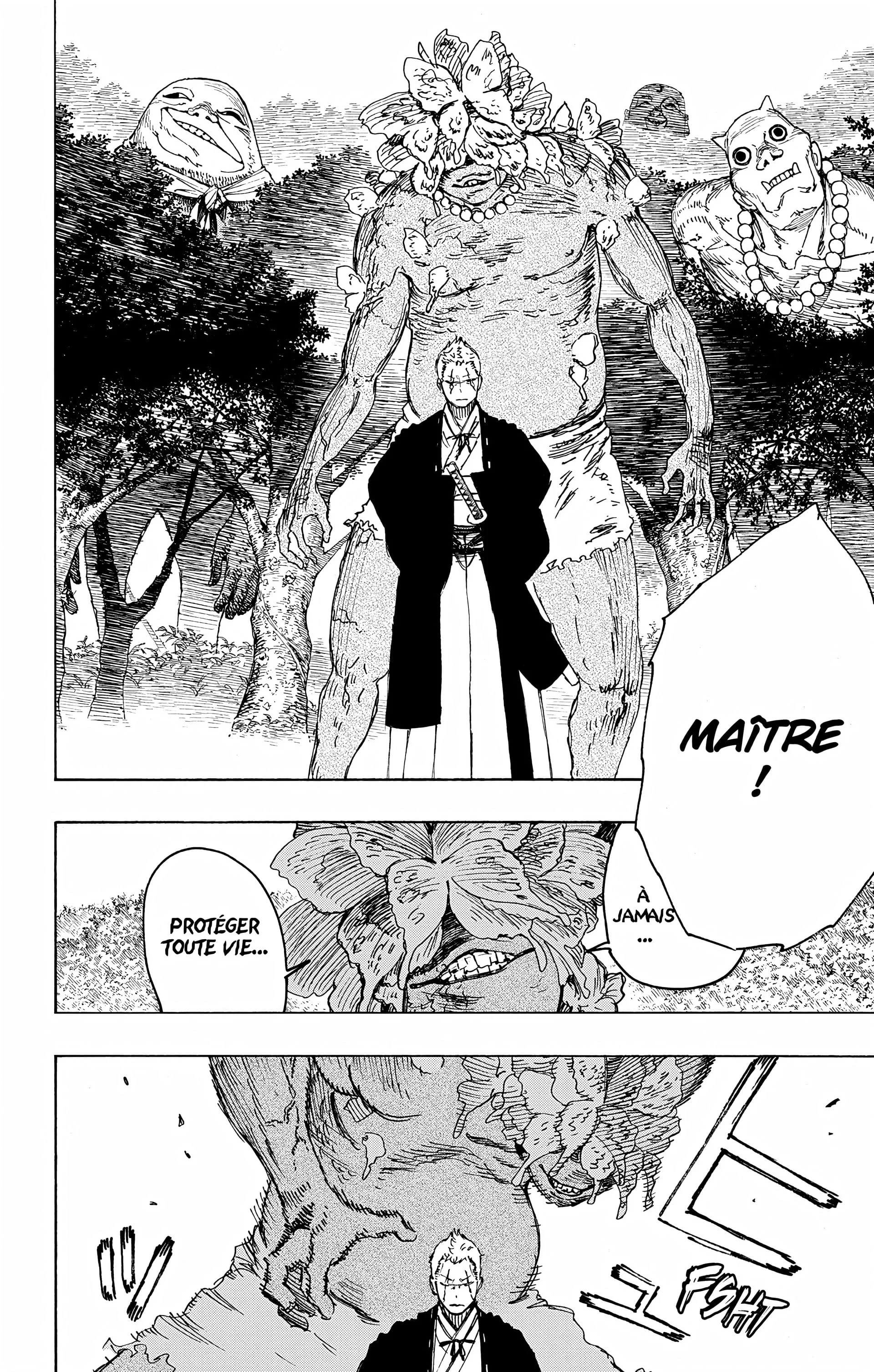 Chapter Image 38