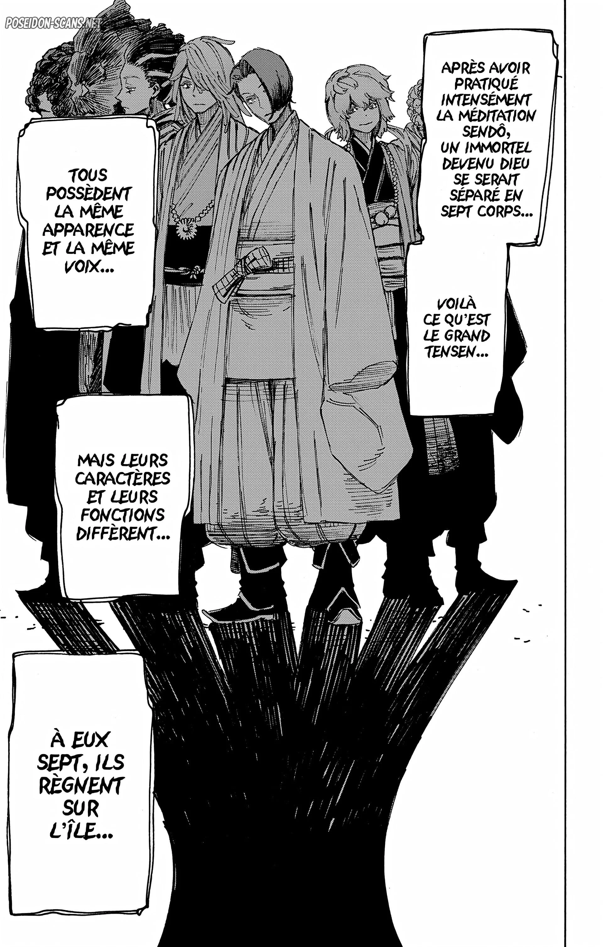 Chapter Image 112