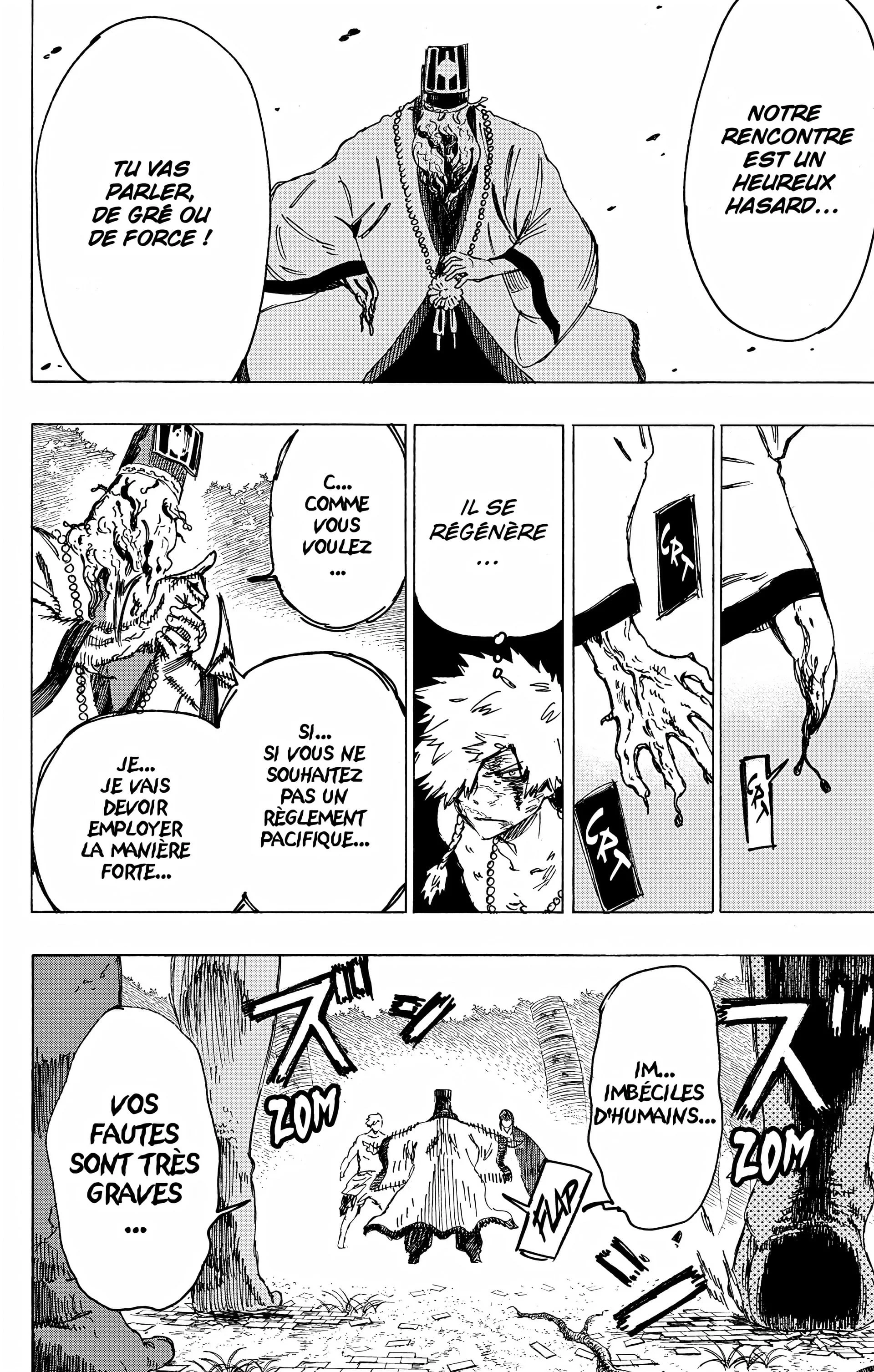 Chapter Image 852