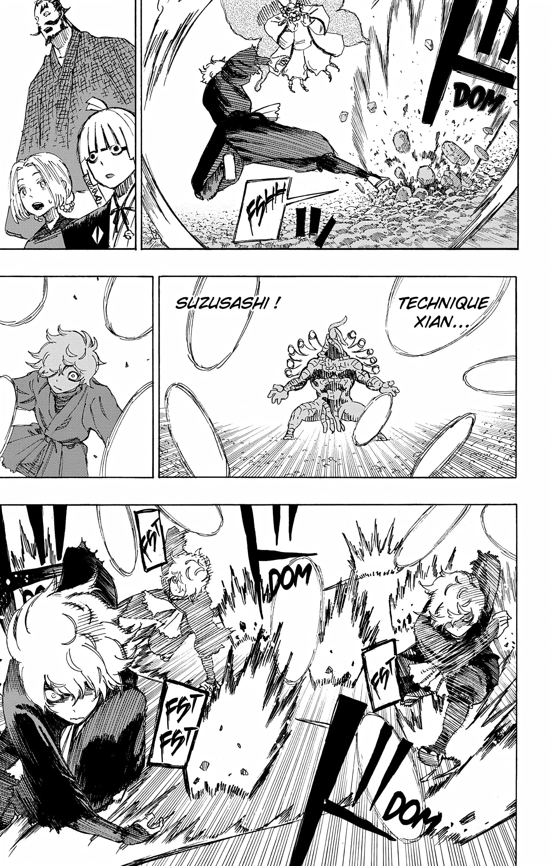 Chapter Image 852