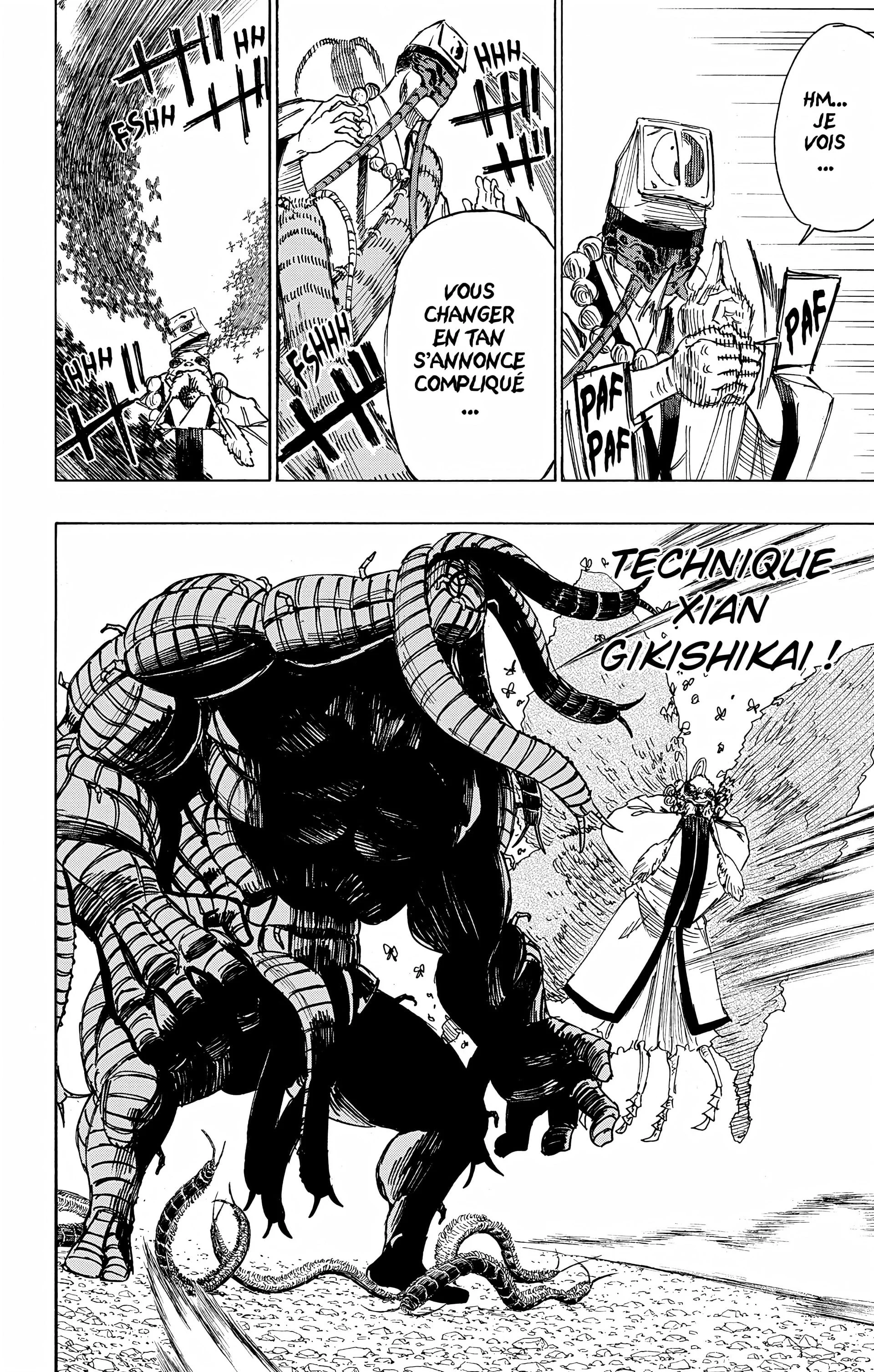 Chapter Image 297