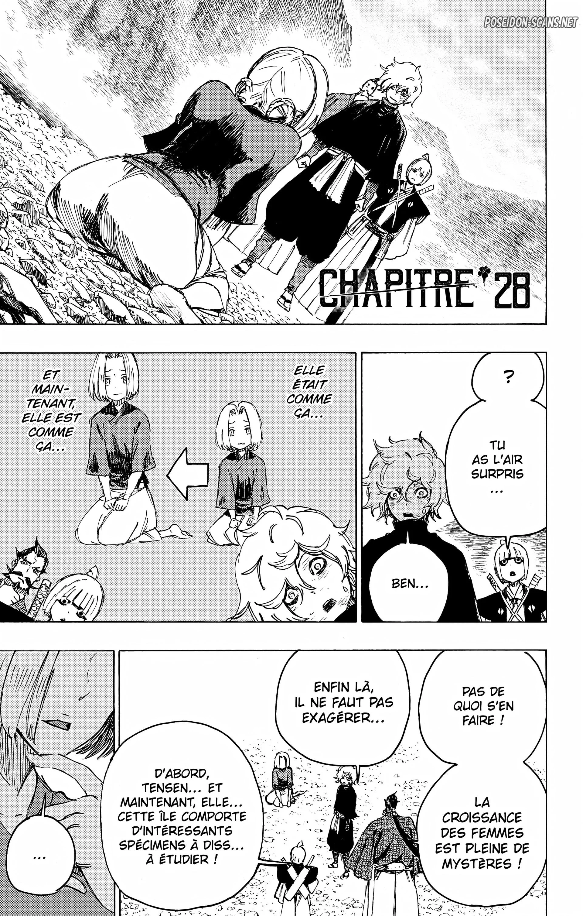 Chapter Image 889