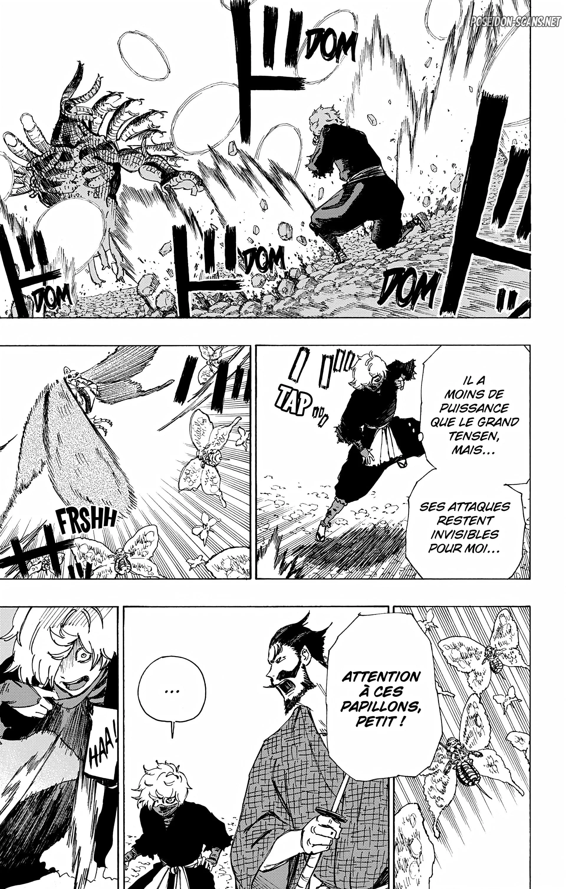 Chapter Image 556