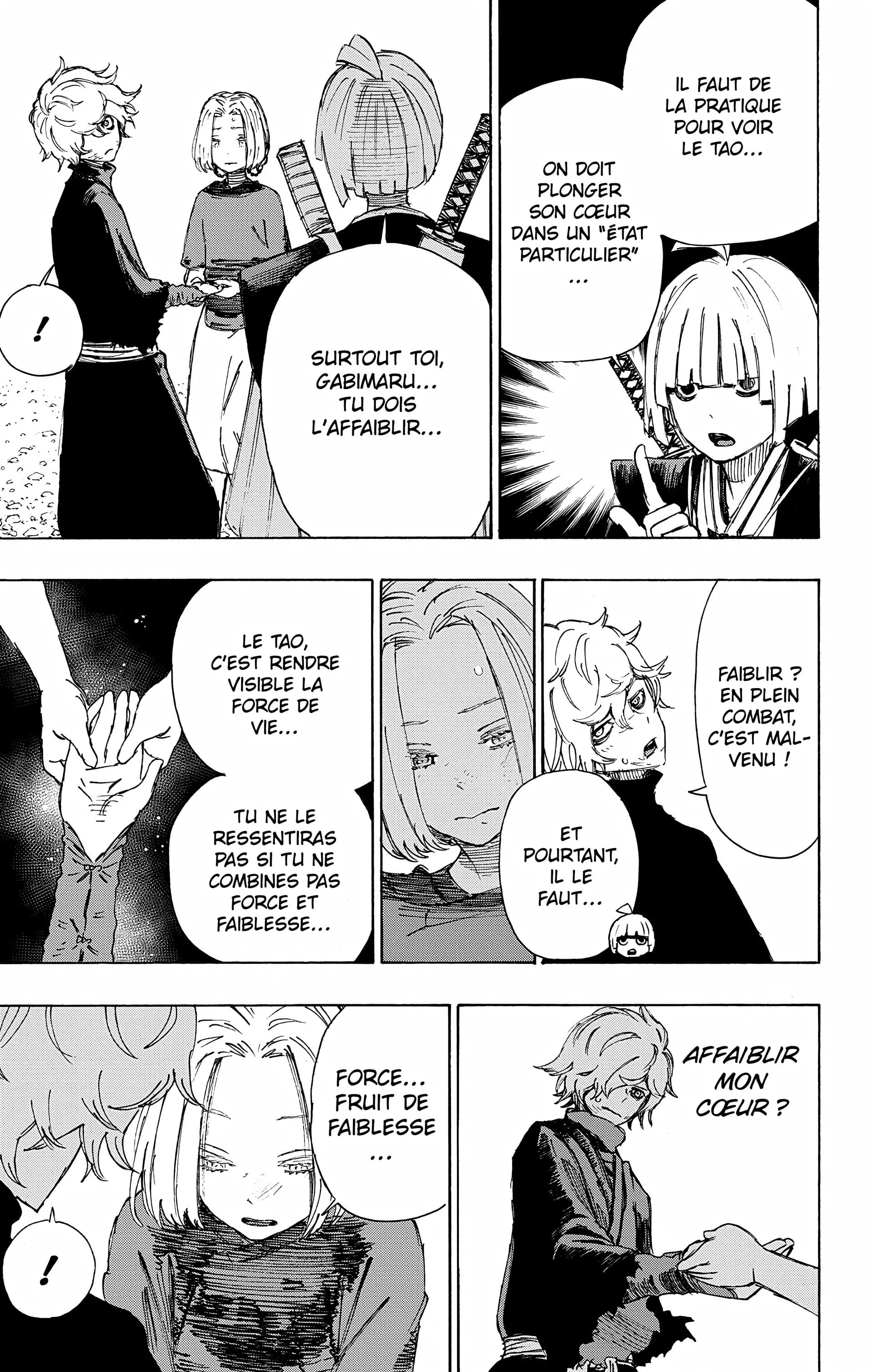 Chapter Image 704