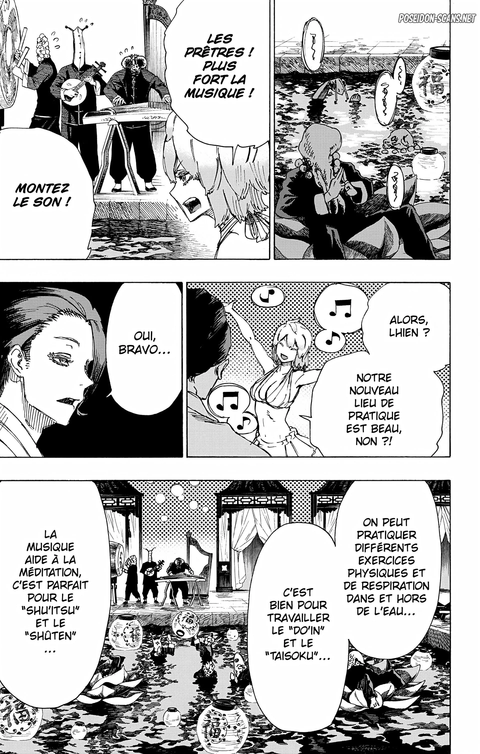 Chapter Image 667