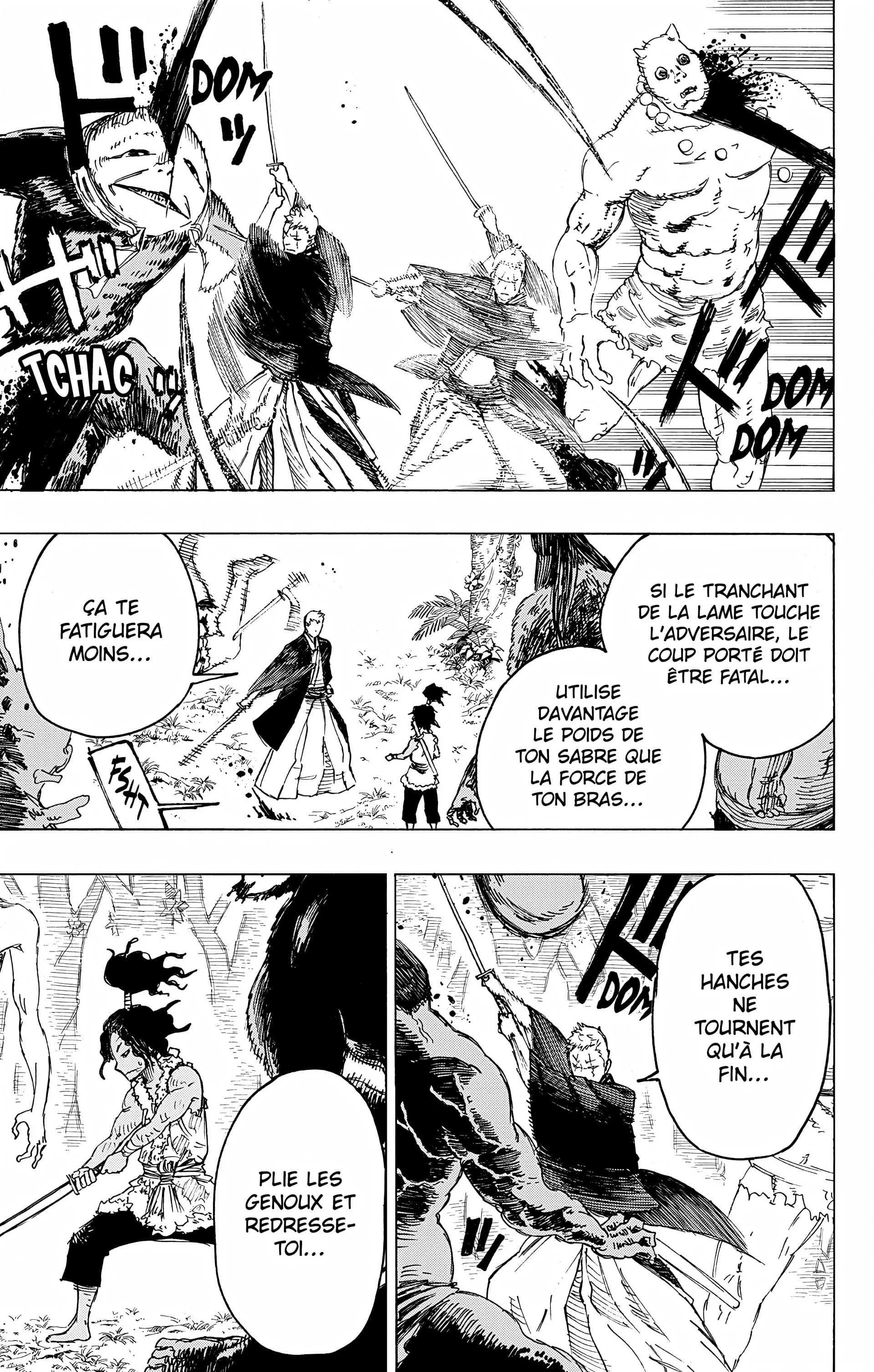 Chapter Image 149