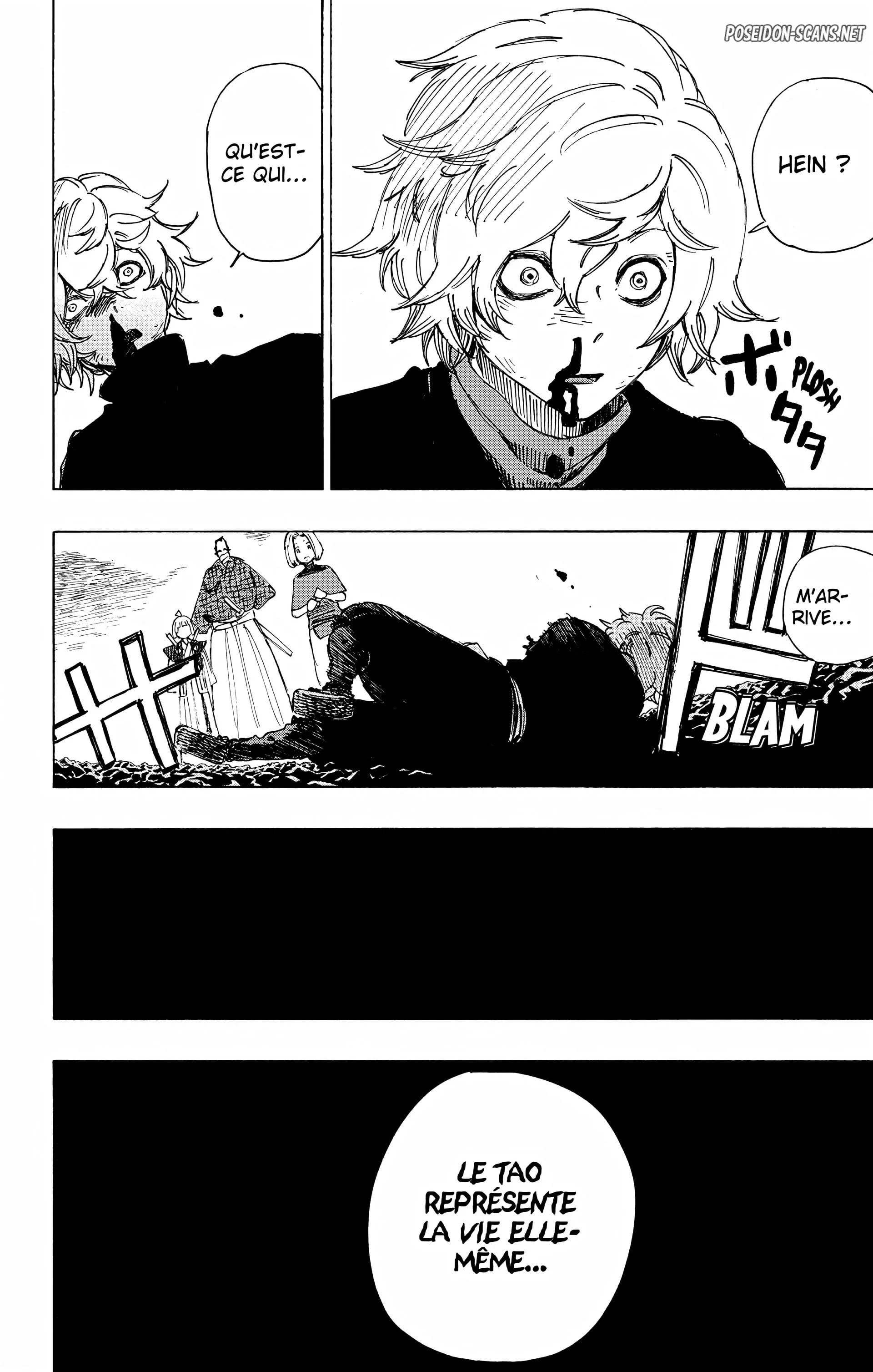 Chapter Image 556