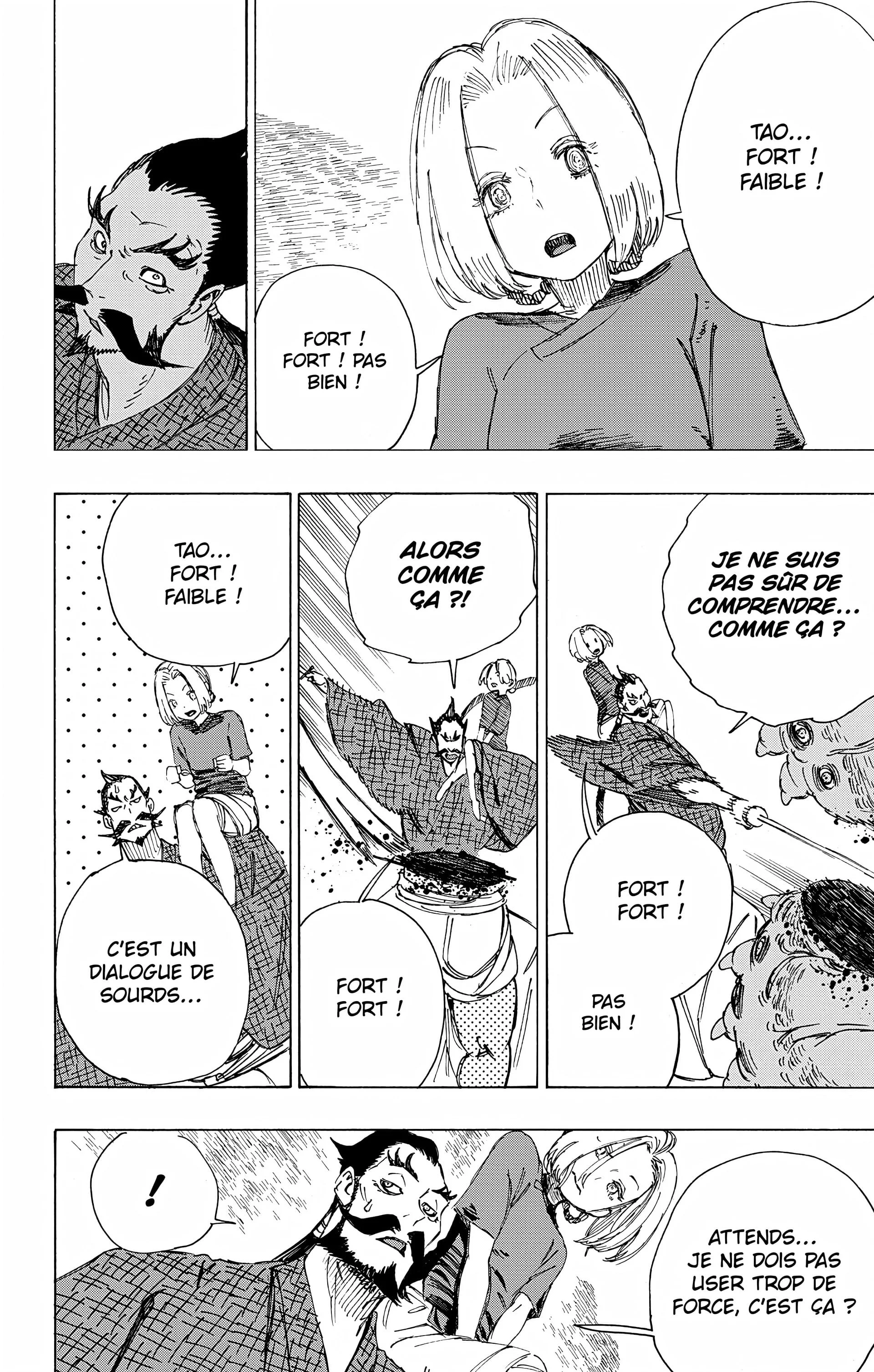 Chapter Image 38