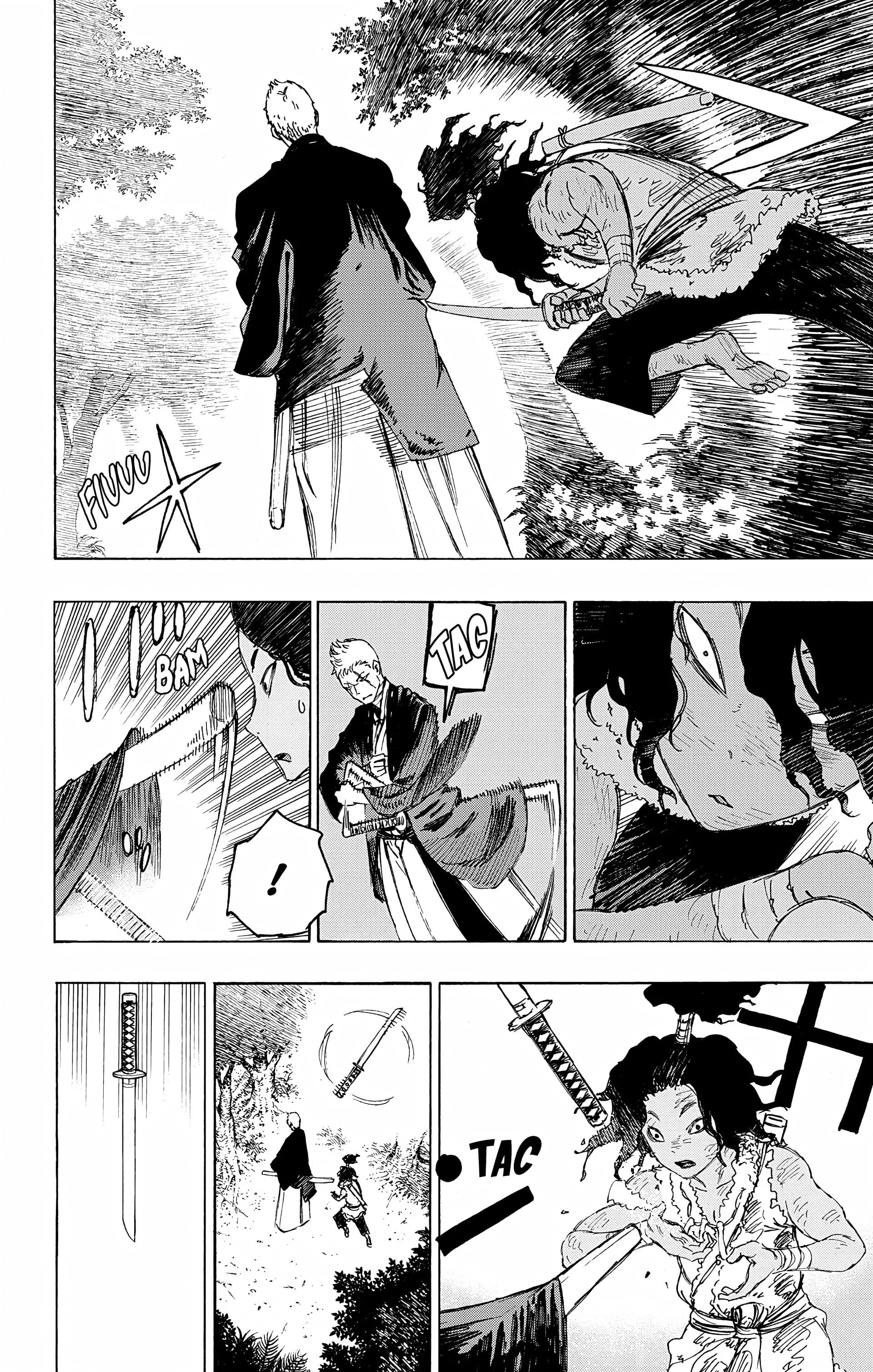 Chapter Image 741