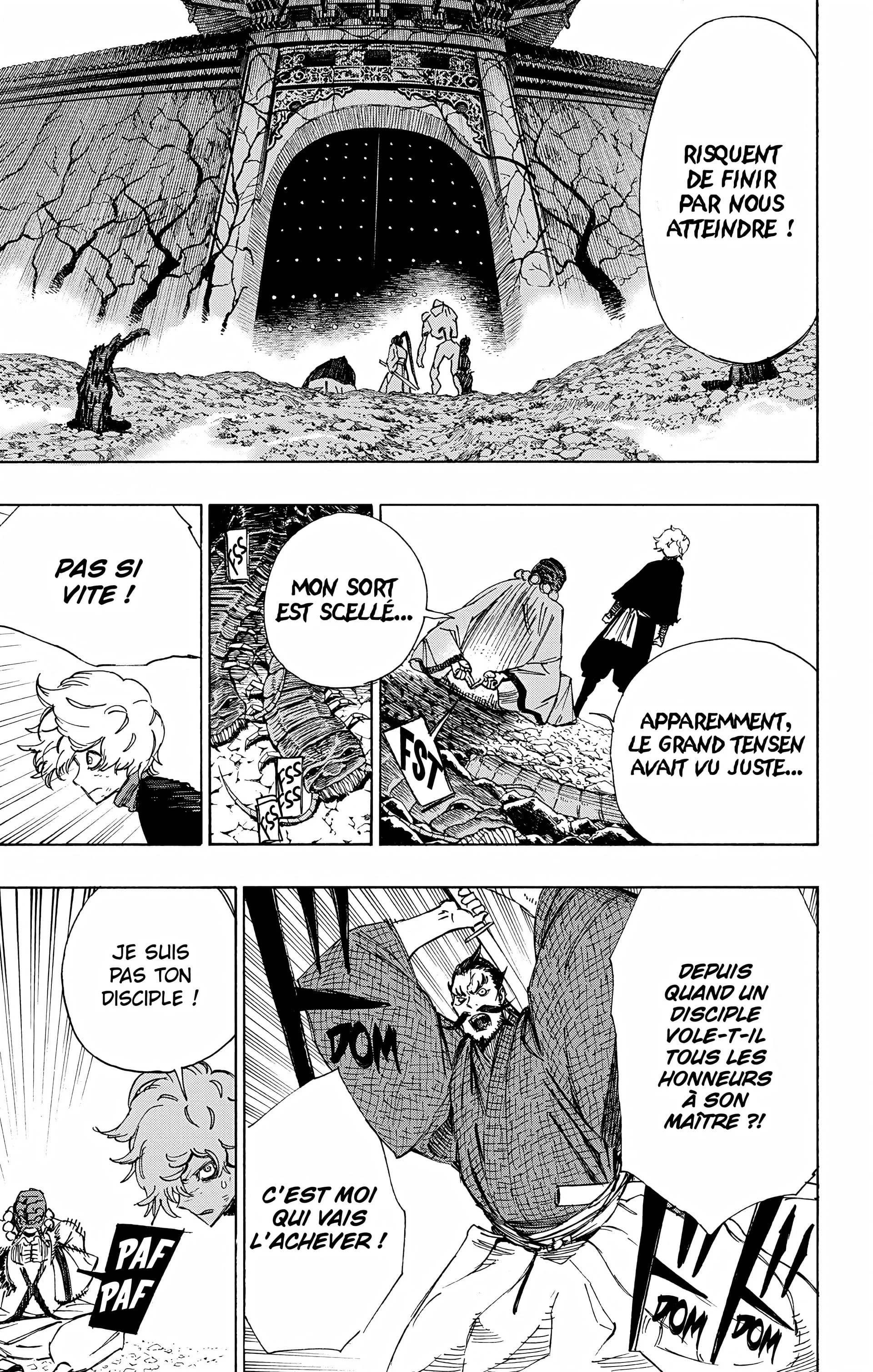 Chapter Image 297
