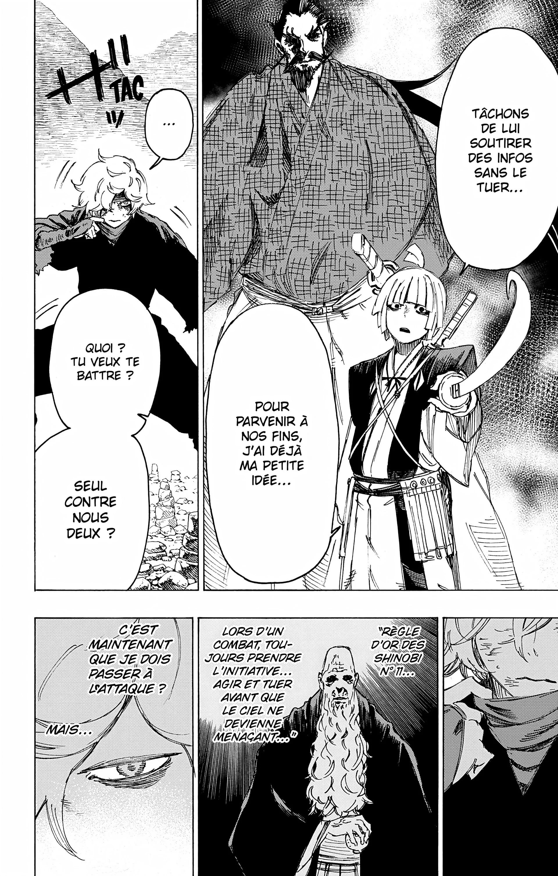 Chapter Image 408