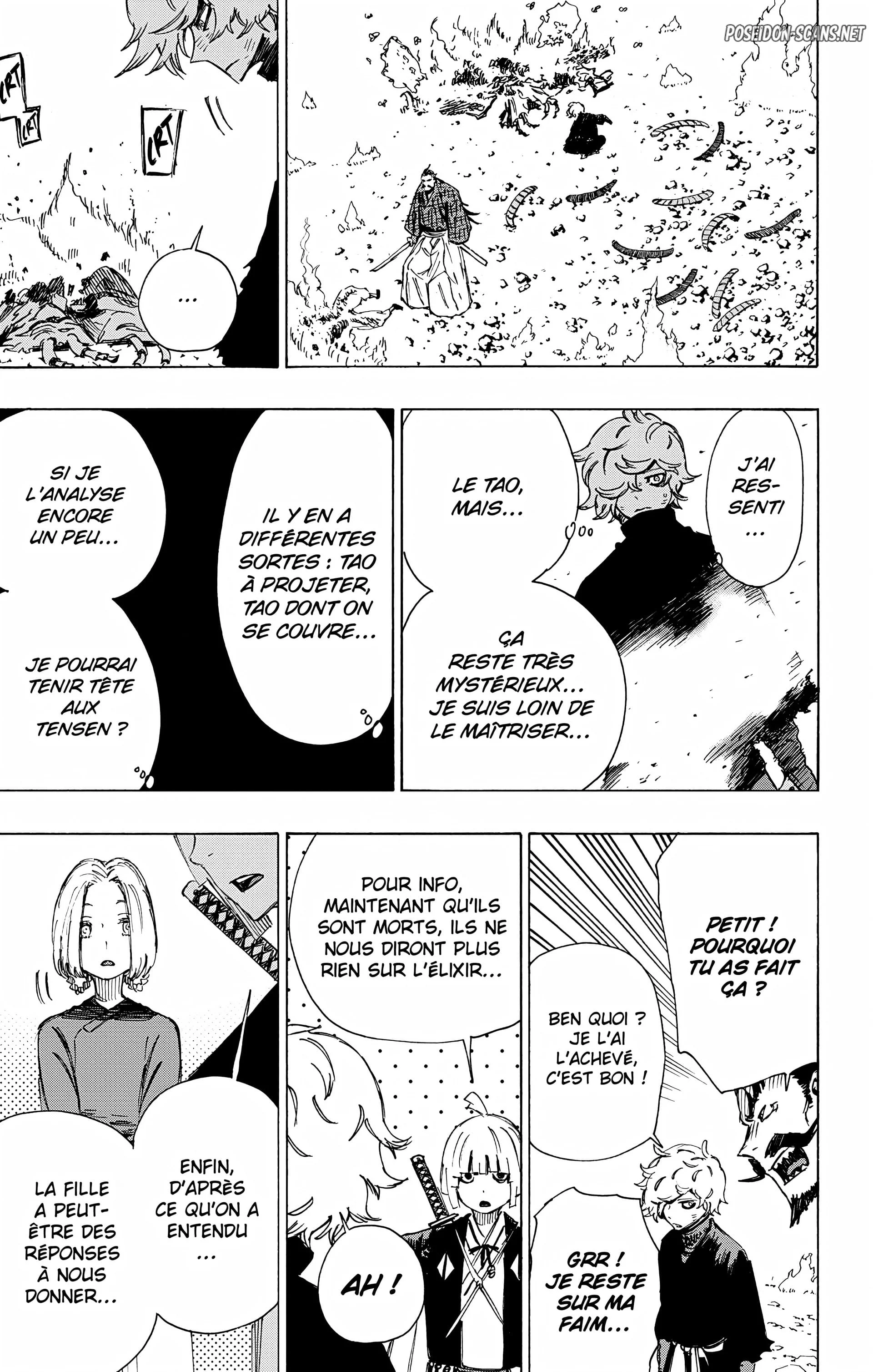 Chapter Image 445
