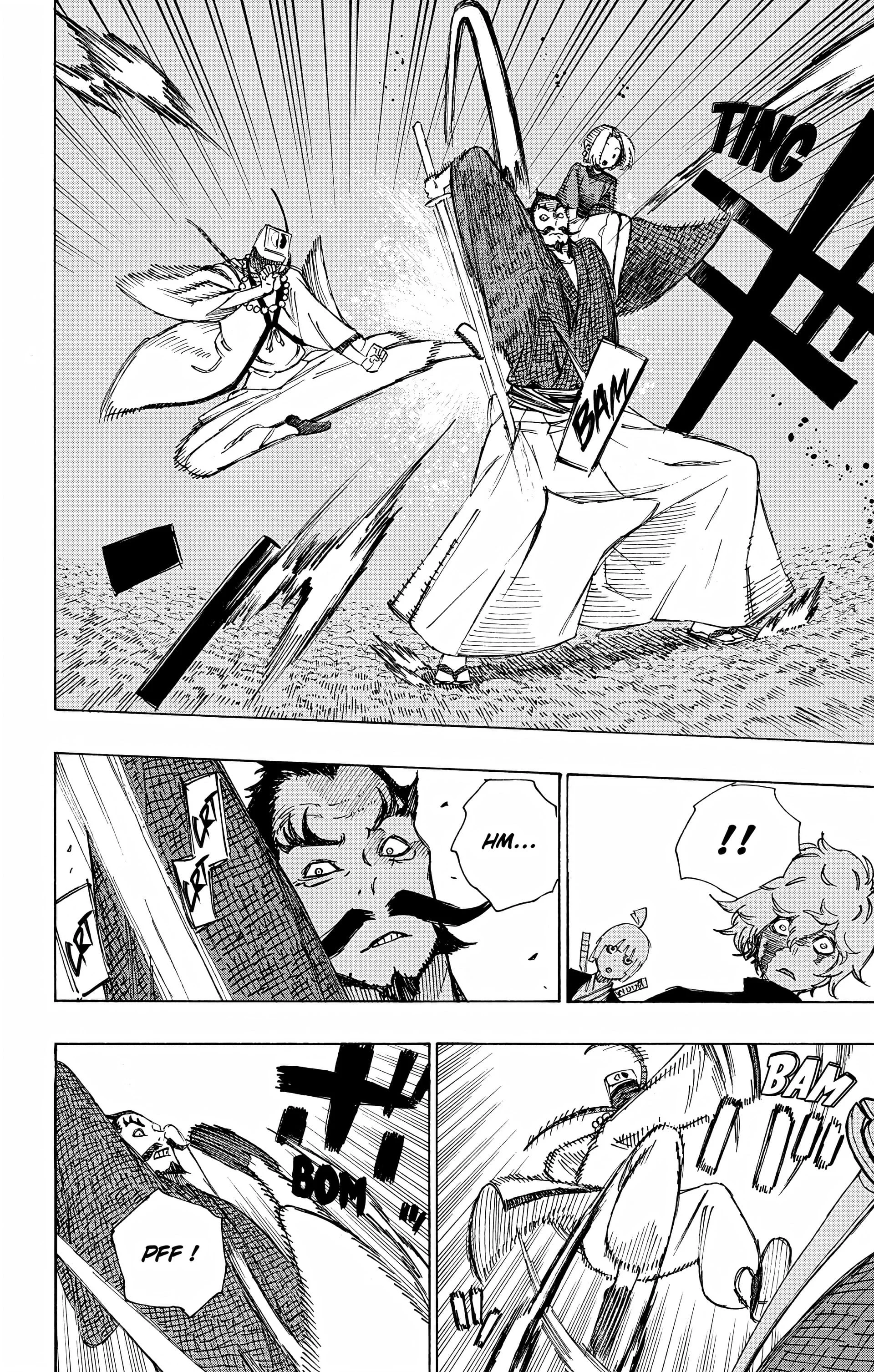 Chapter Image 260