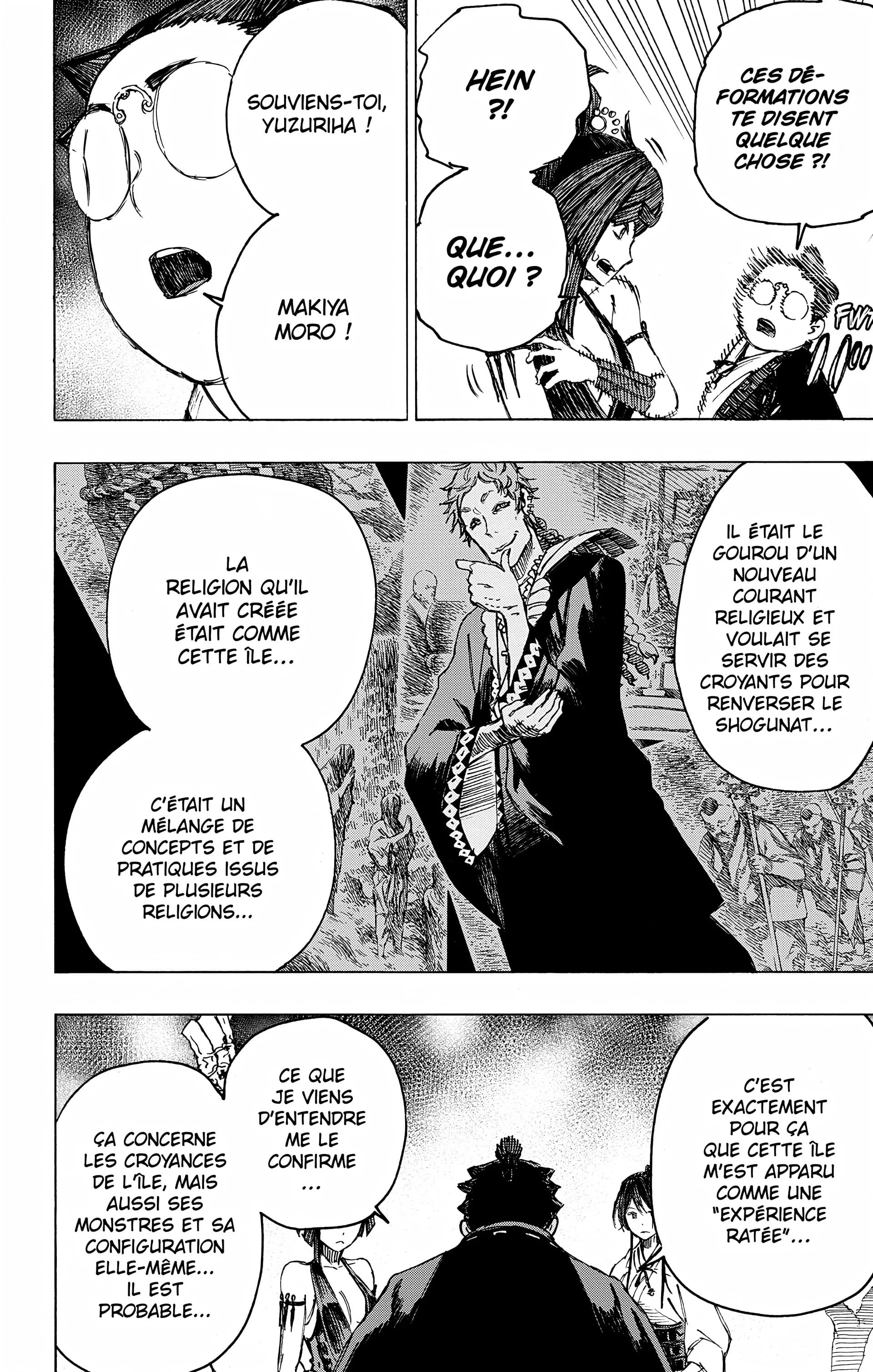 Chapter Image 371