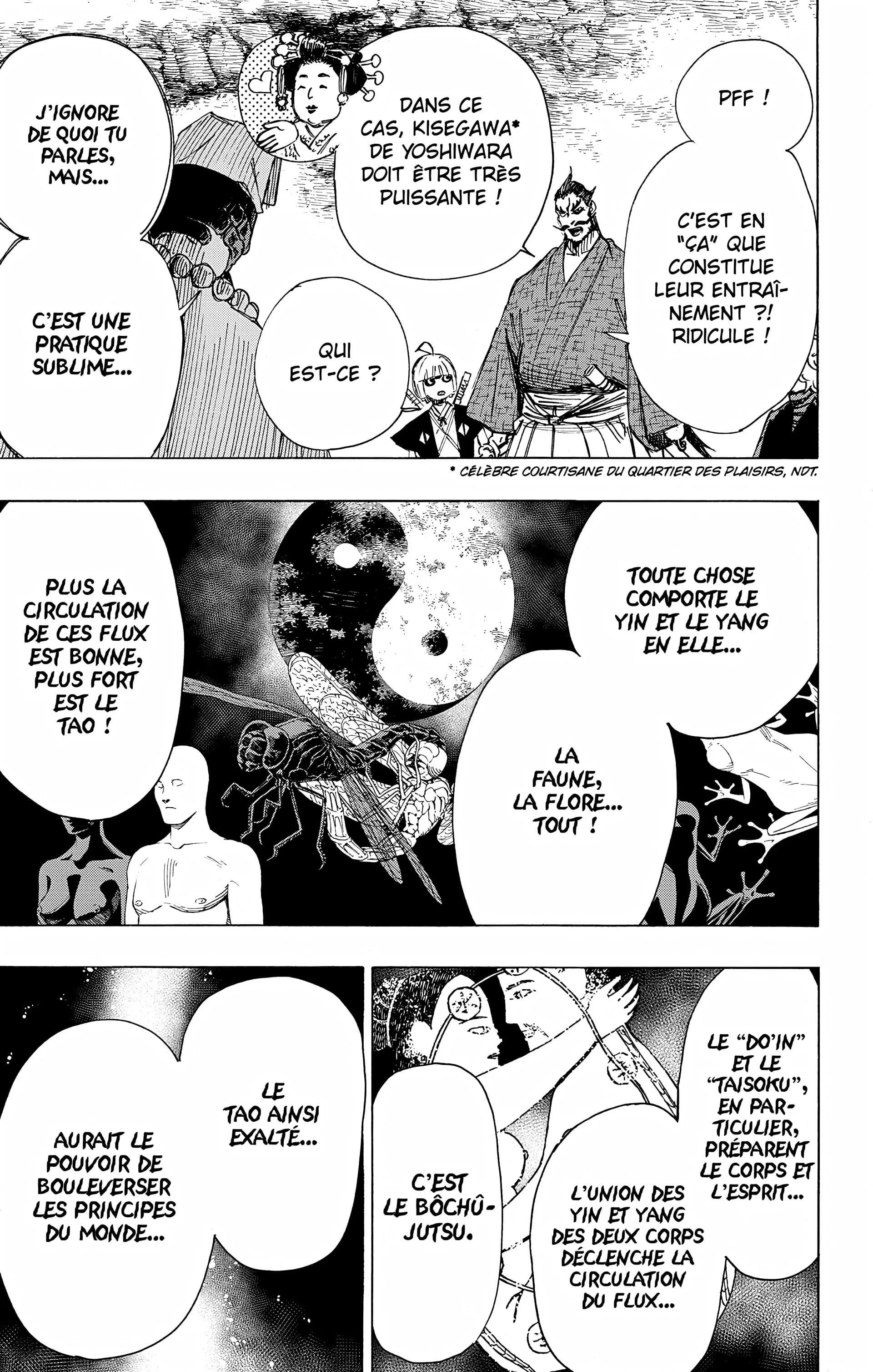 Chapter Image 963