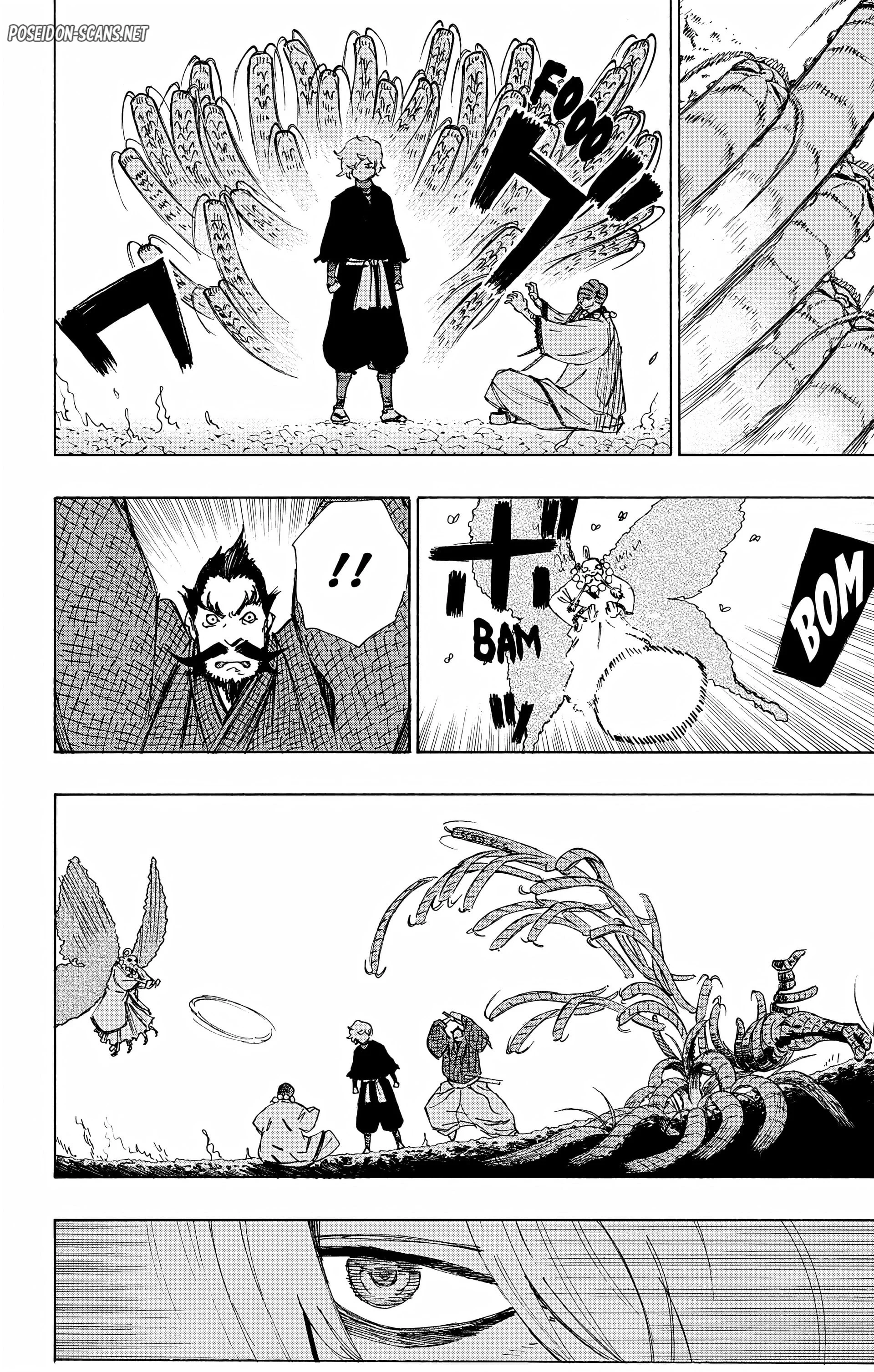 Chapter Image 334