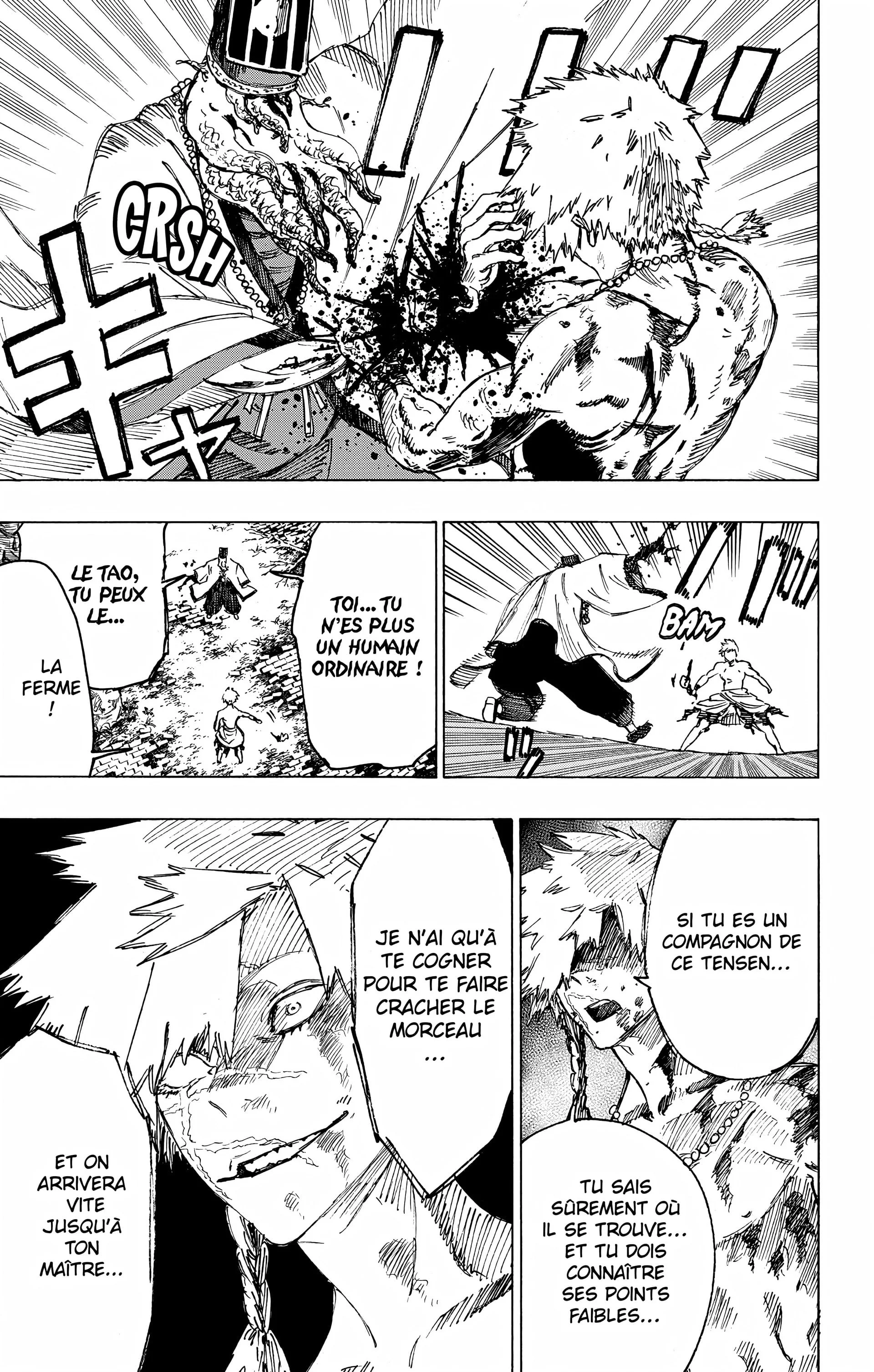 Chapter Image 815