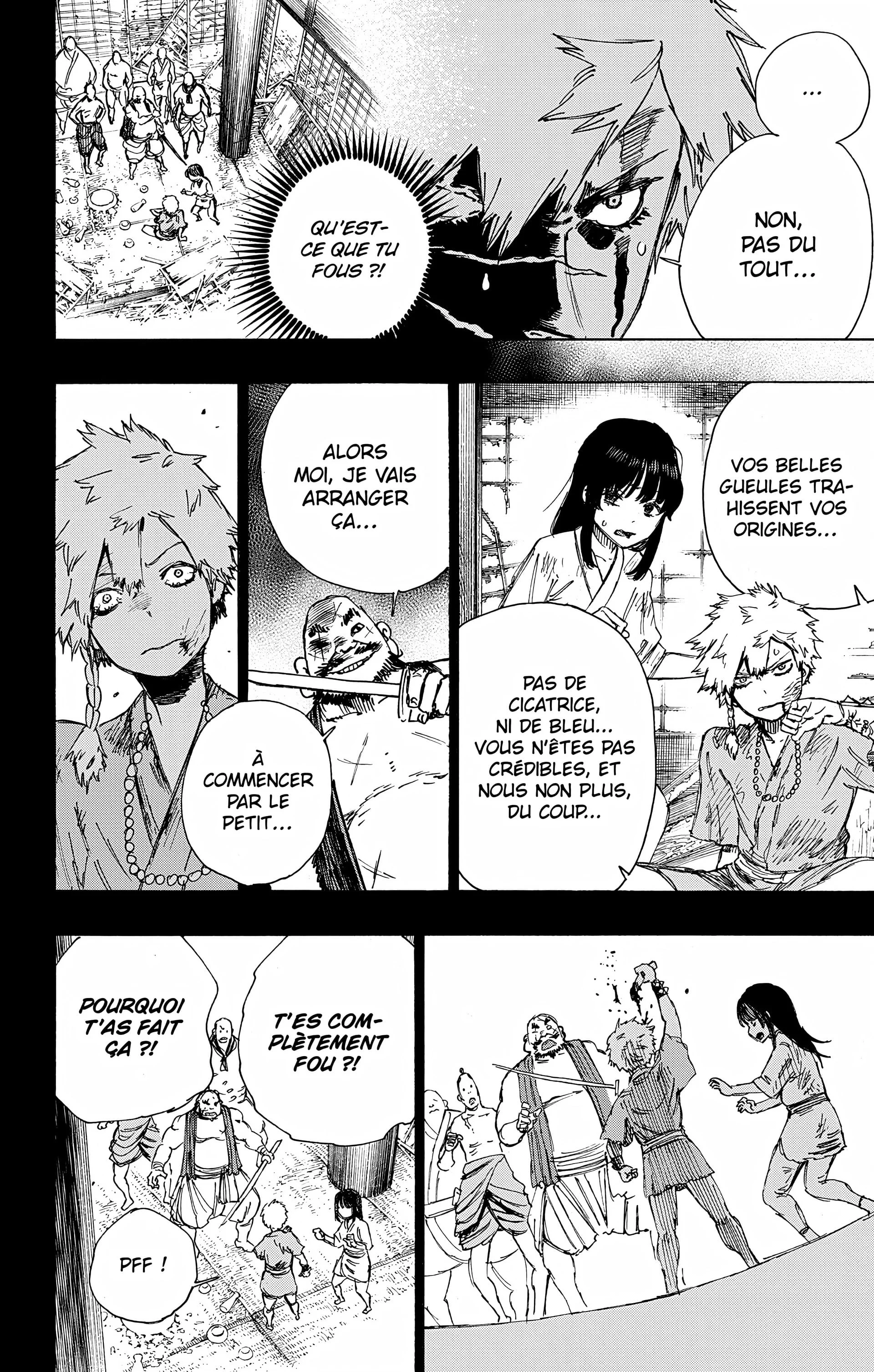 Chapter Image 519
