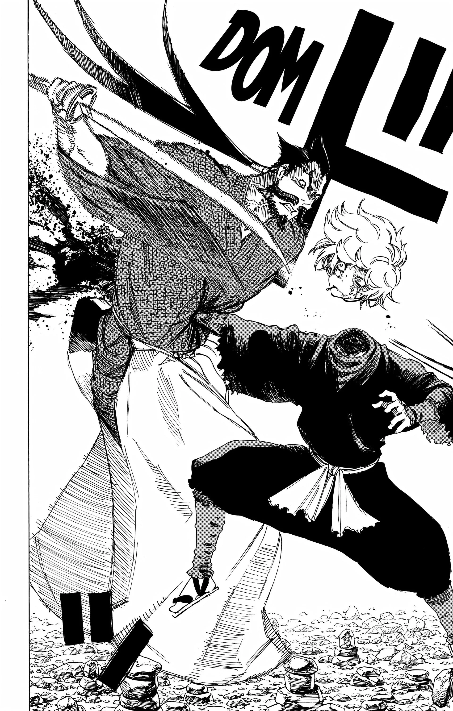 Chapter Image 186