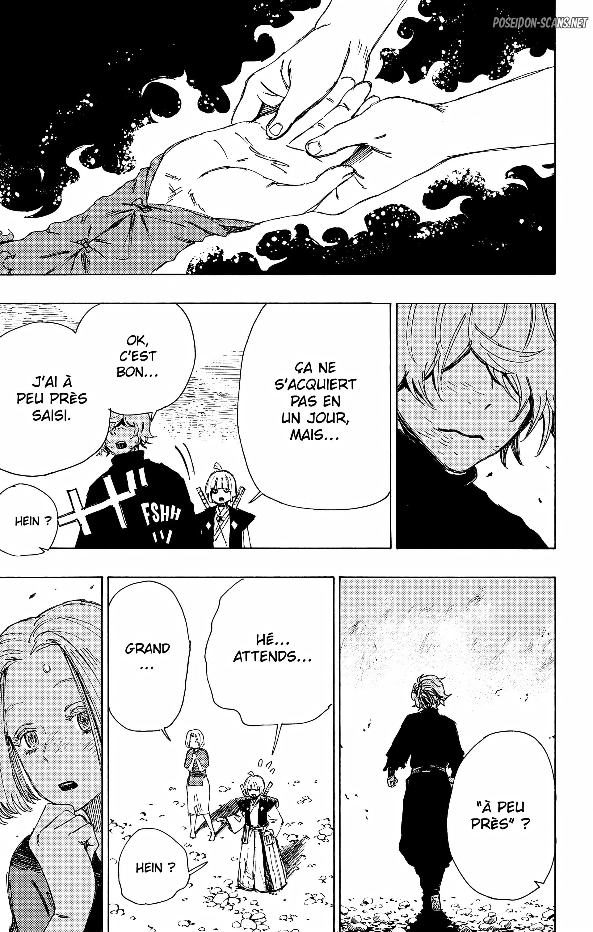 Chapter Image 778