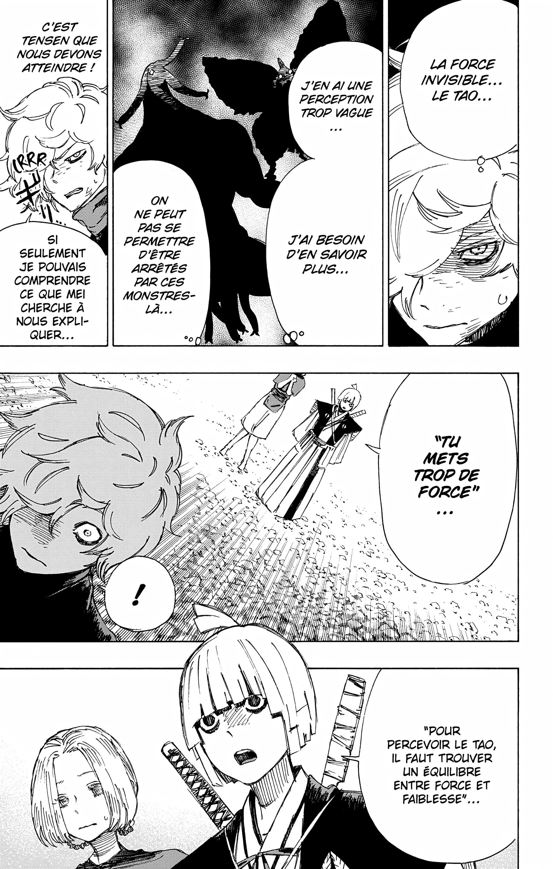 Chapter Image 630