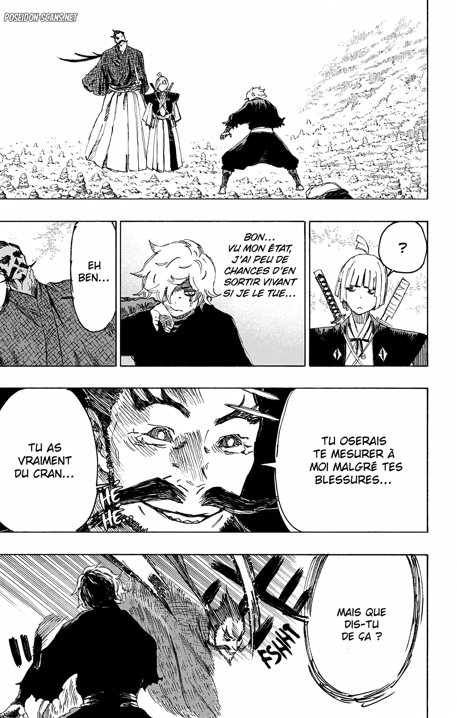 Chapter Image 223