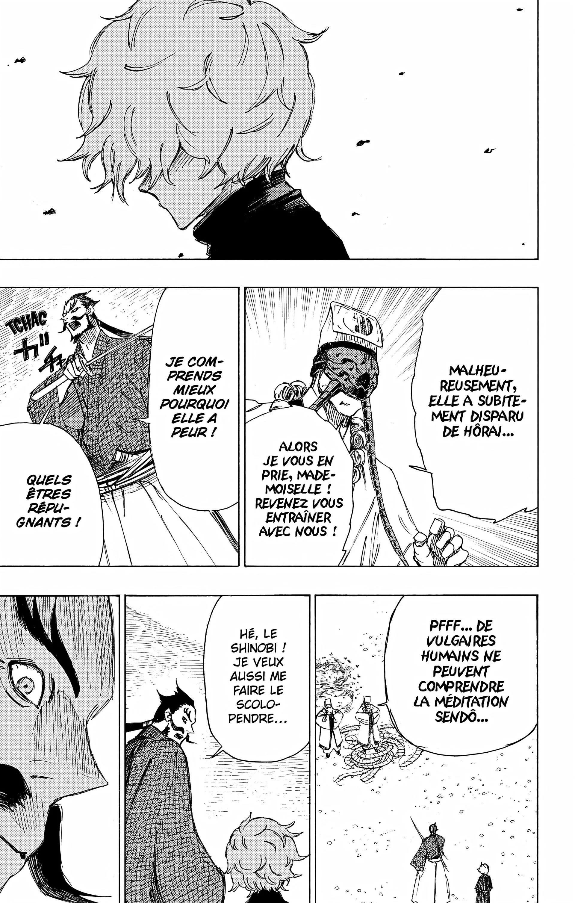 Chapter Image 186