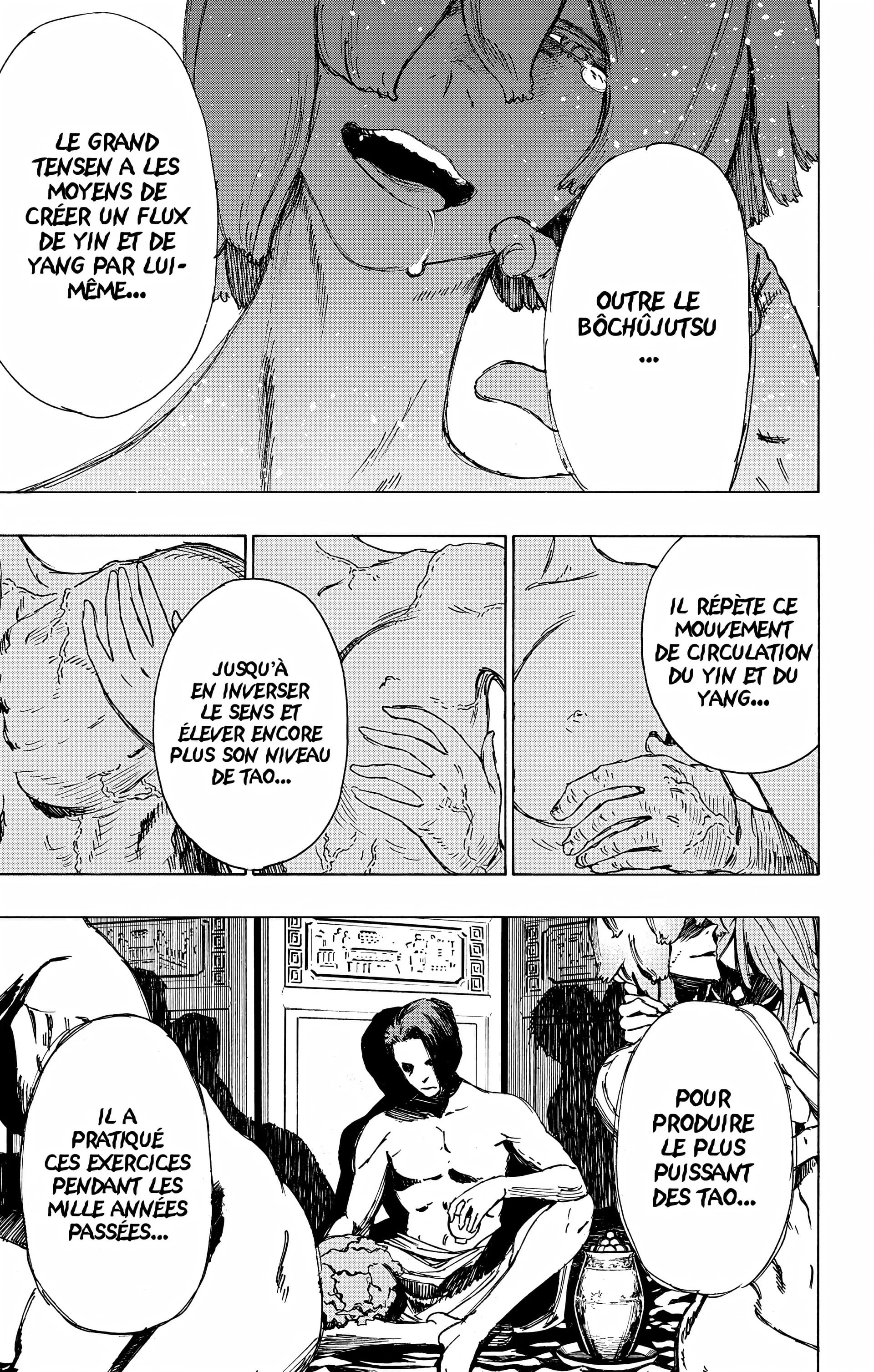 Chapter Image 38