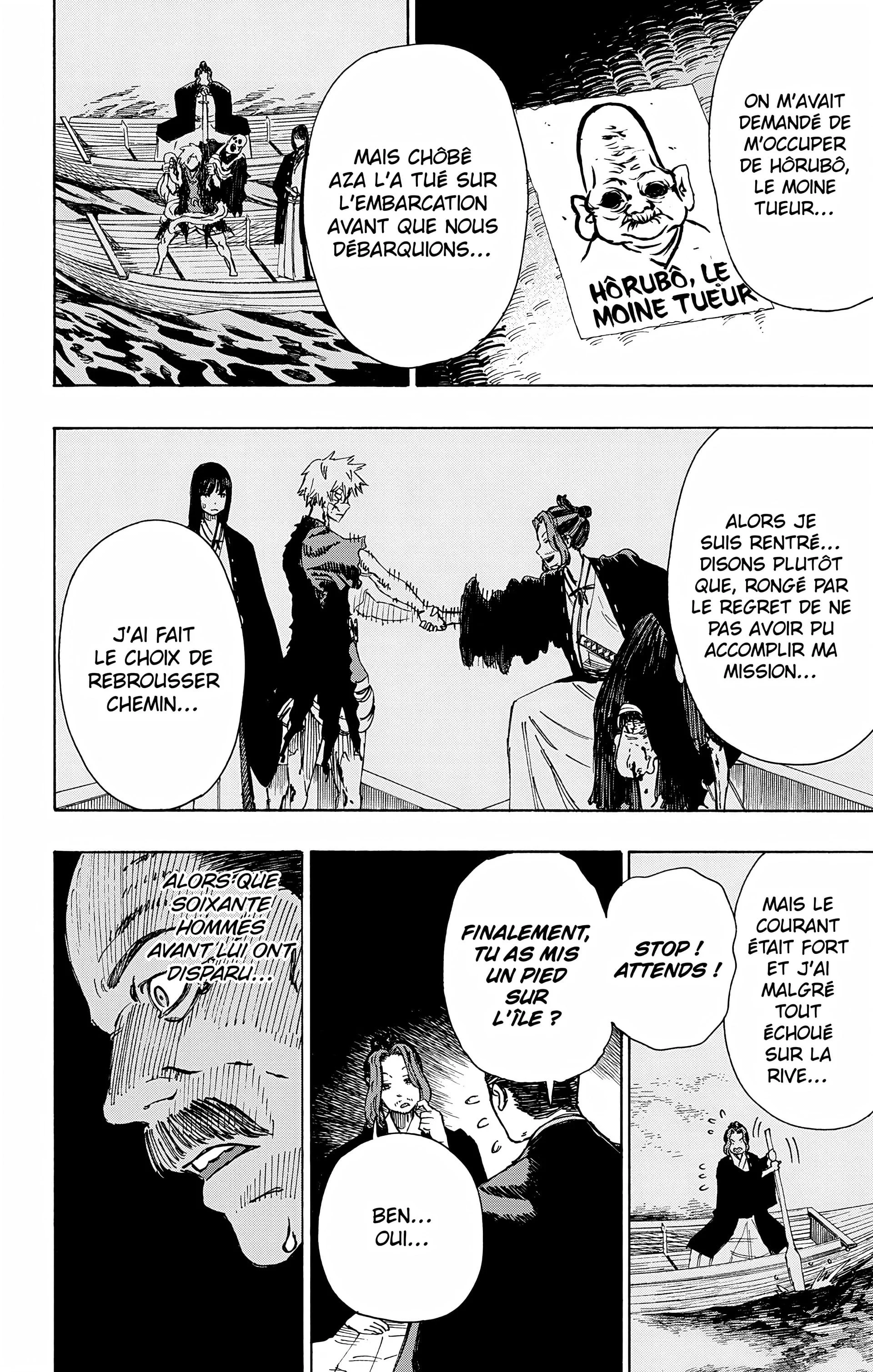 Chapter Image 38