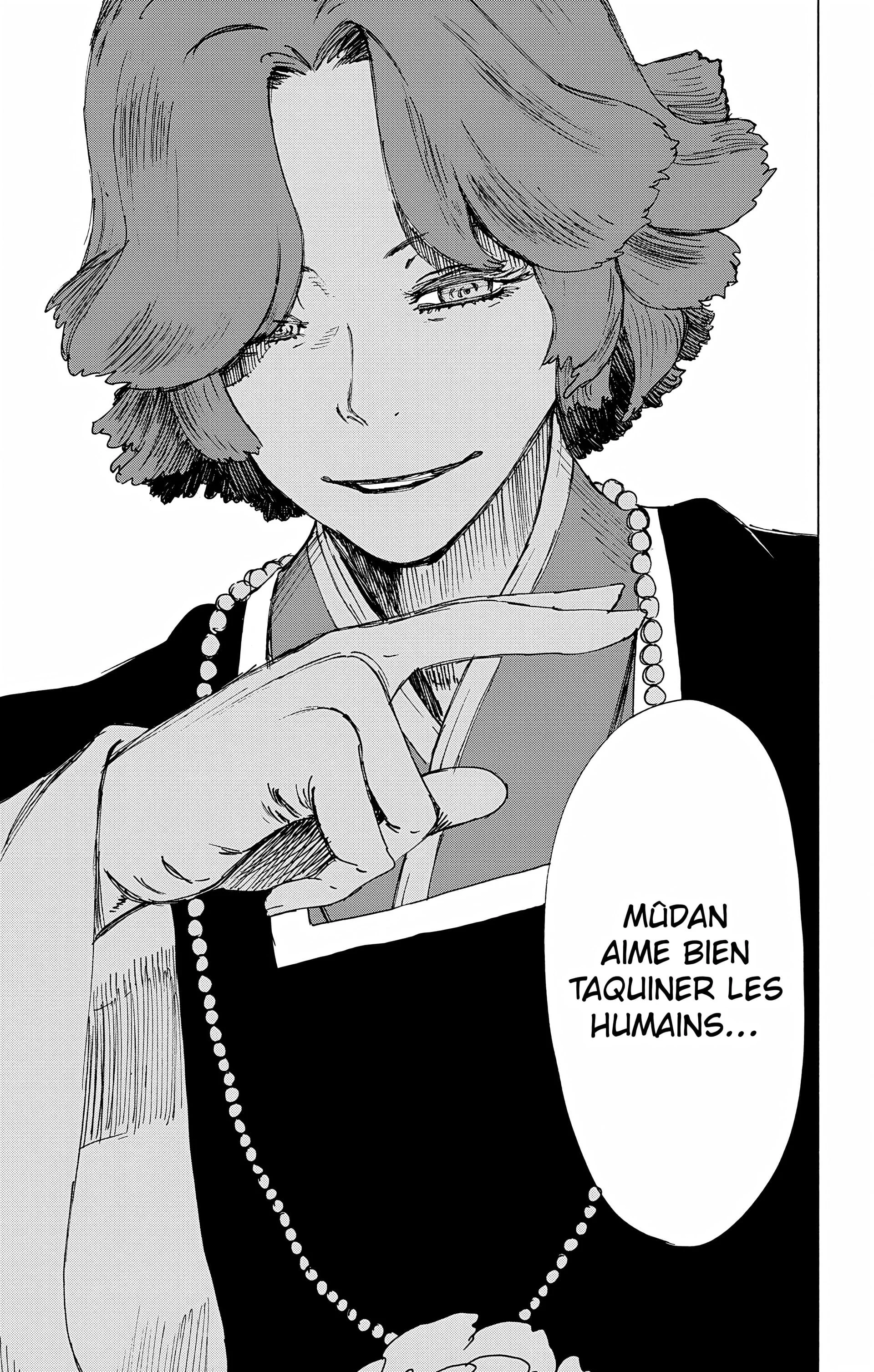 Chapter Image 926