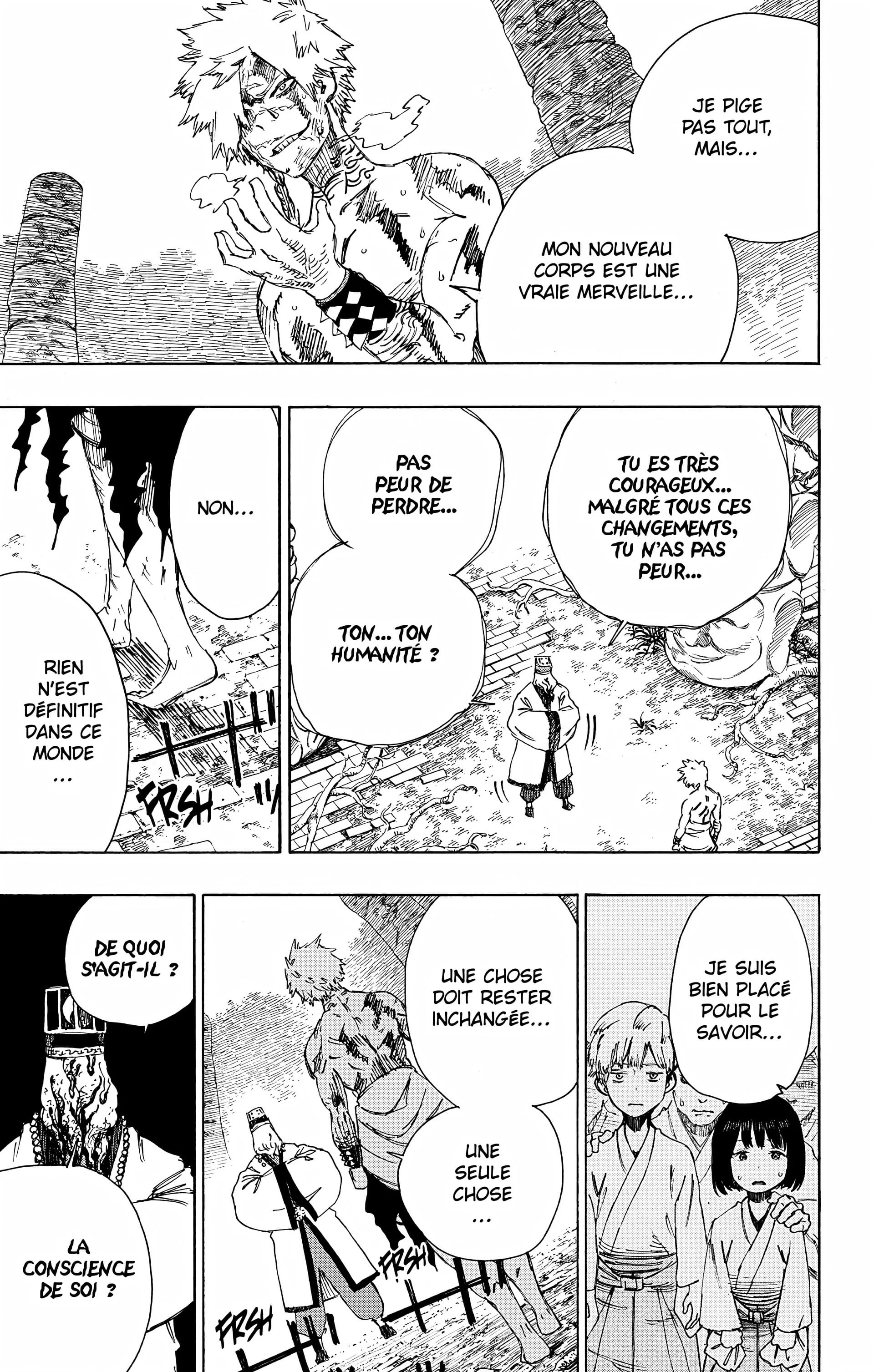 Chapter Image 482