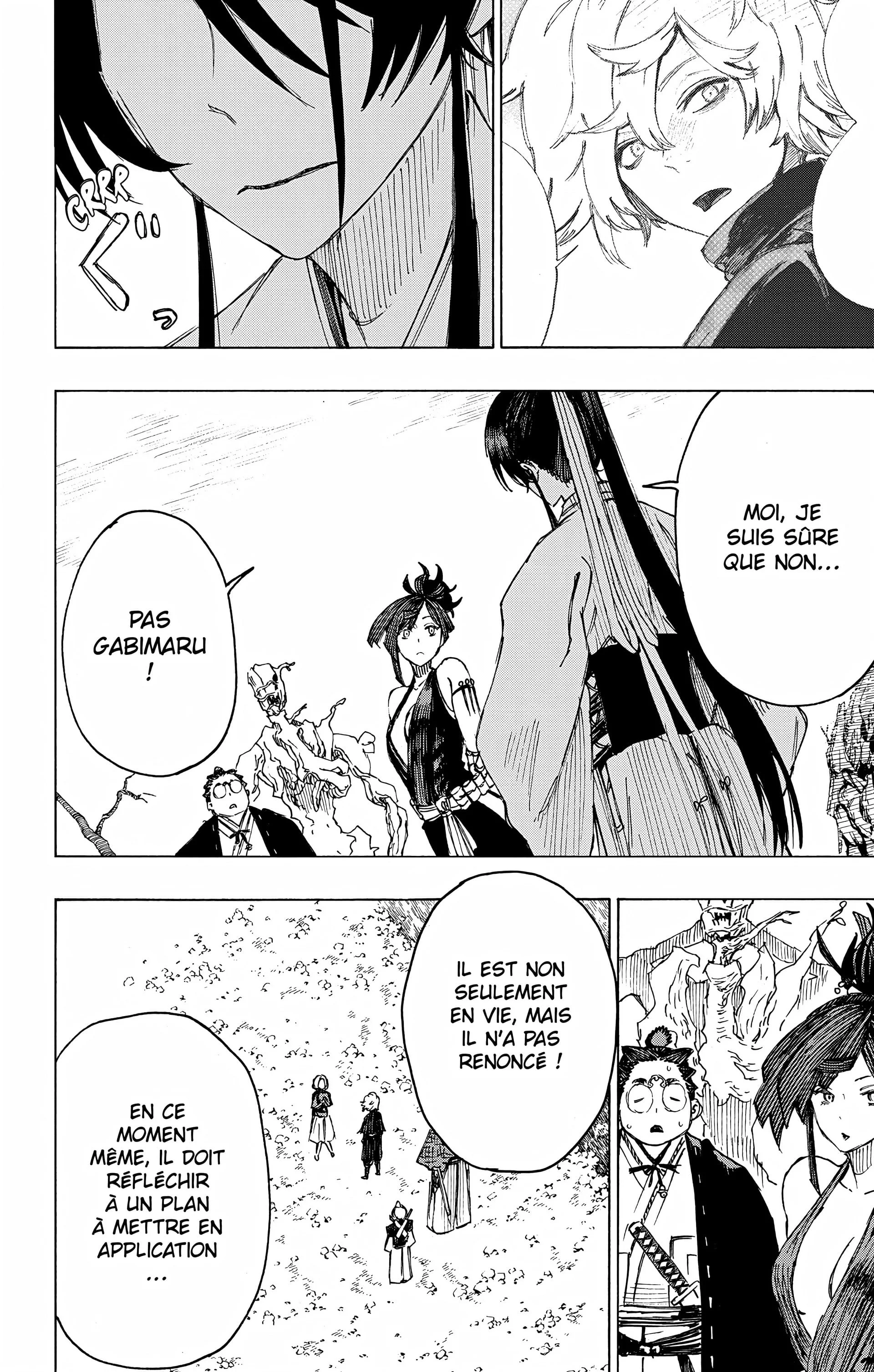 Chapter Image 519
