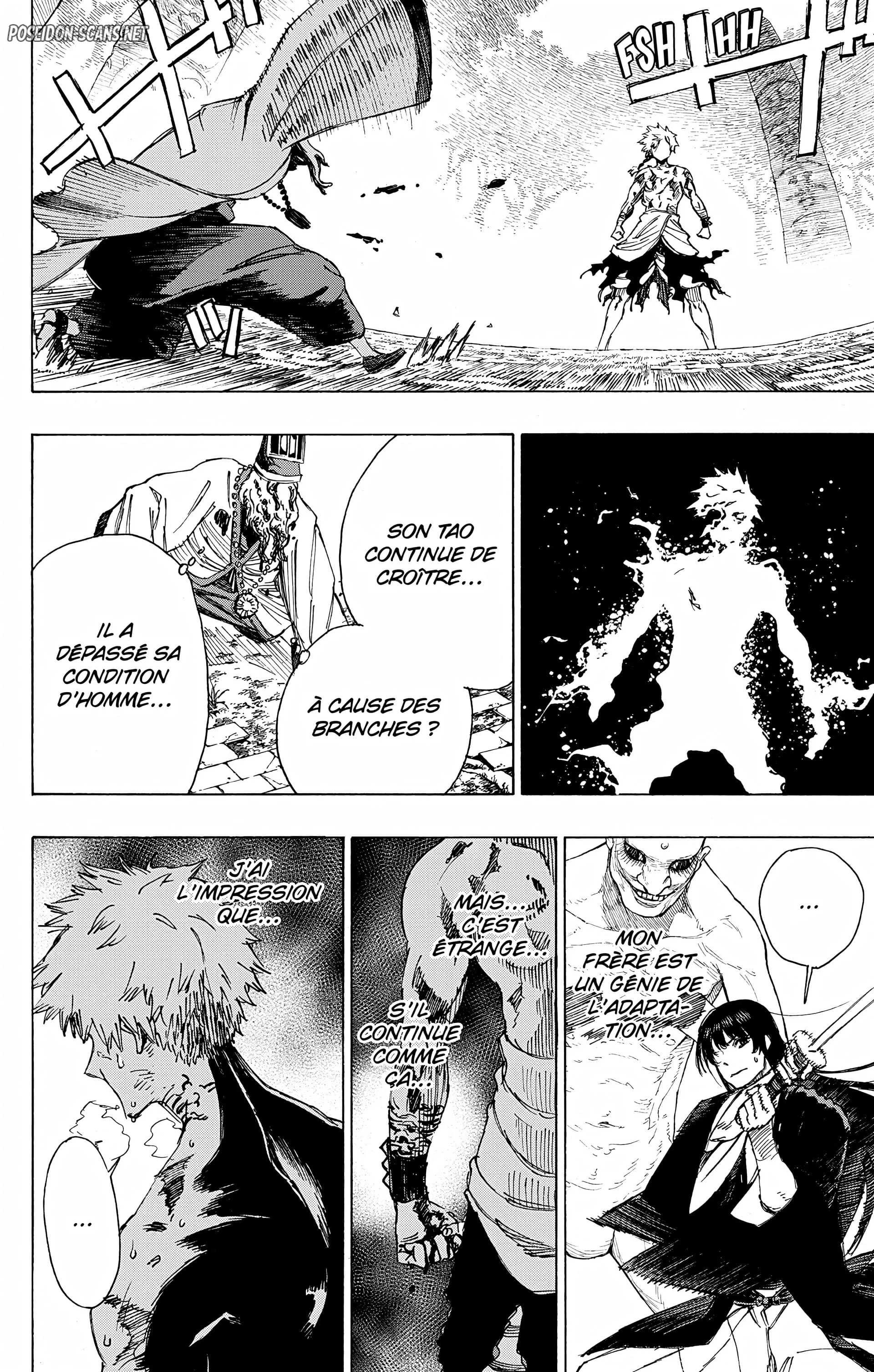 Chapter Image 445
