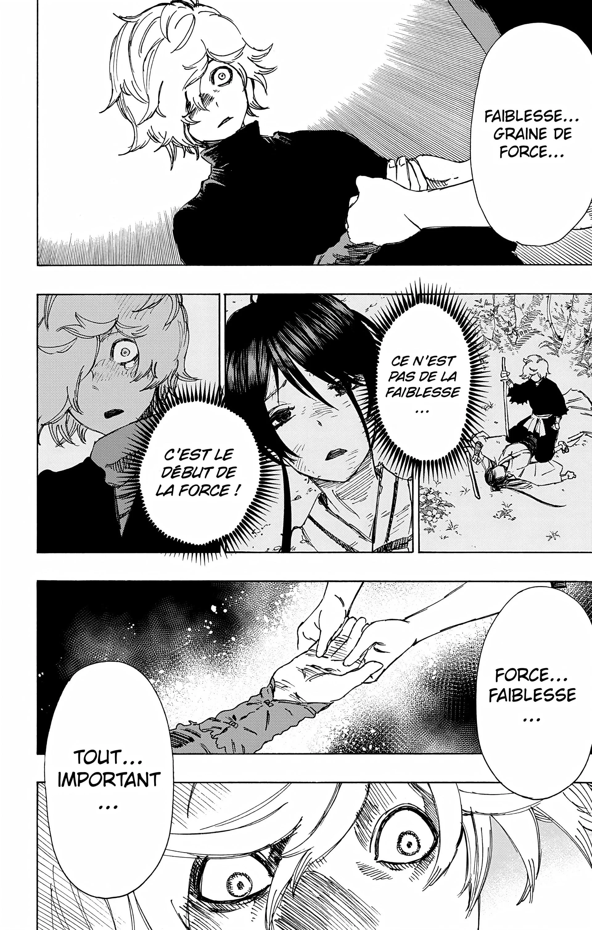 Chapter Image 741