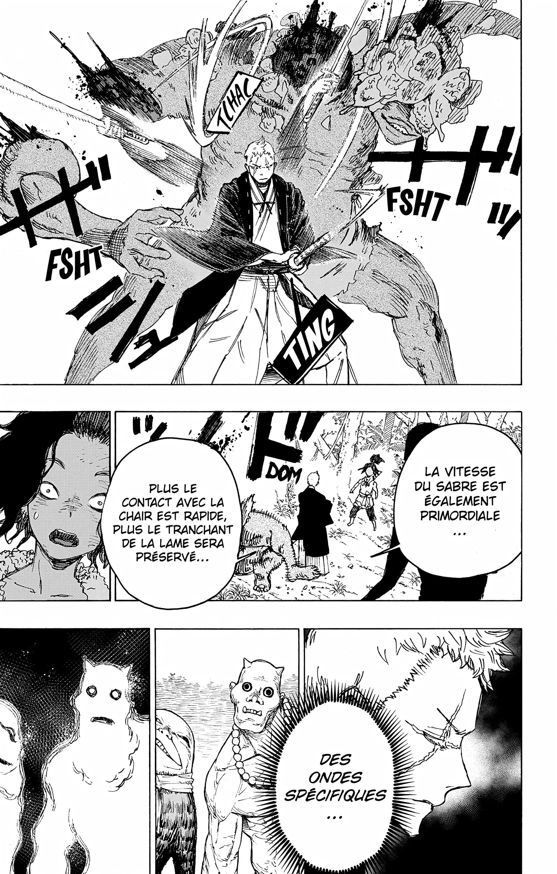 Chapter Image 75
