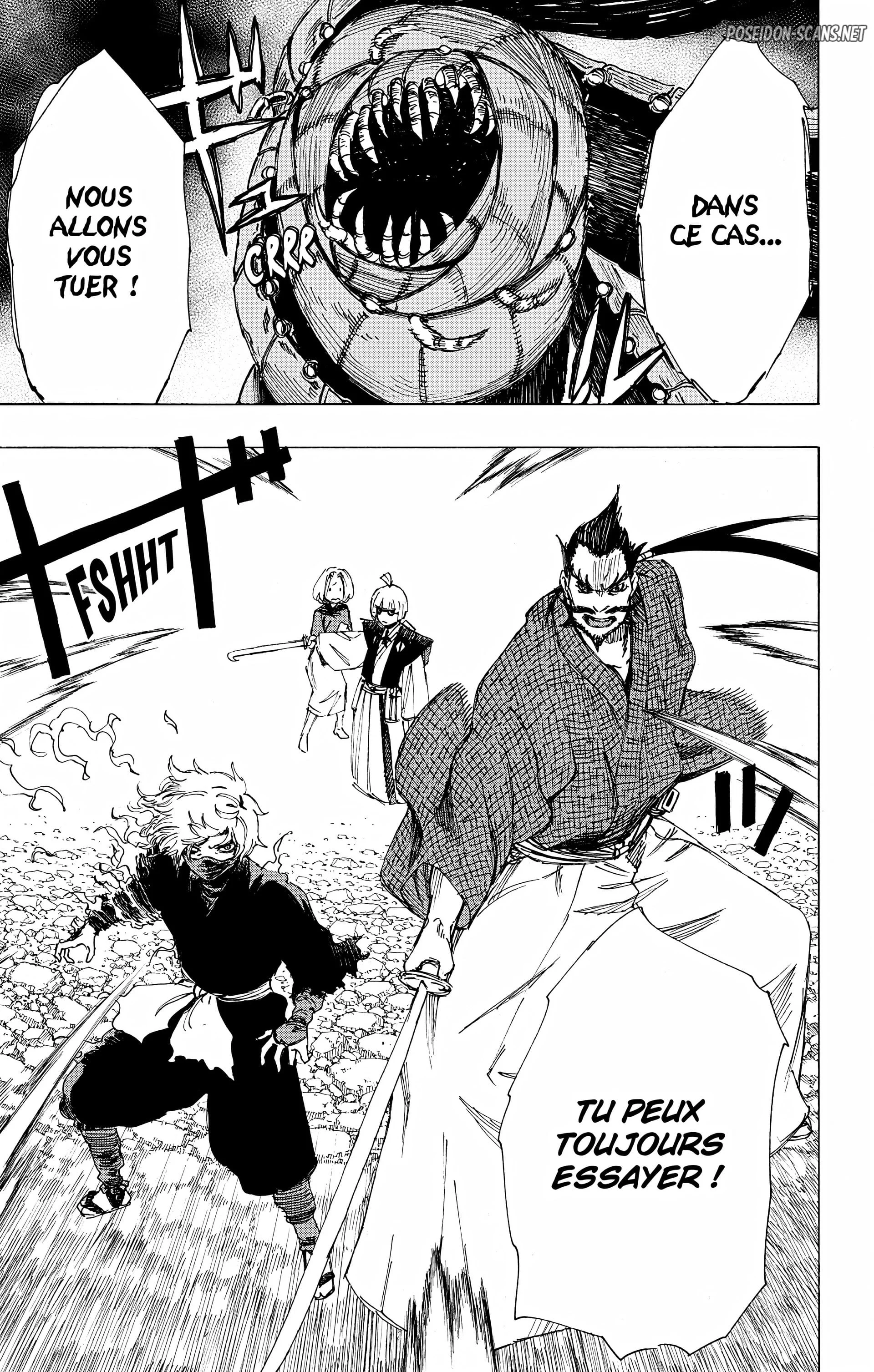 Chapter Image 334