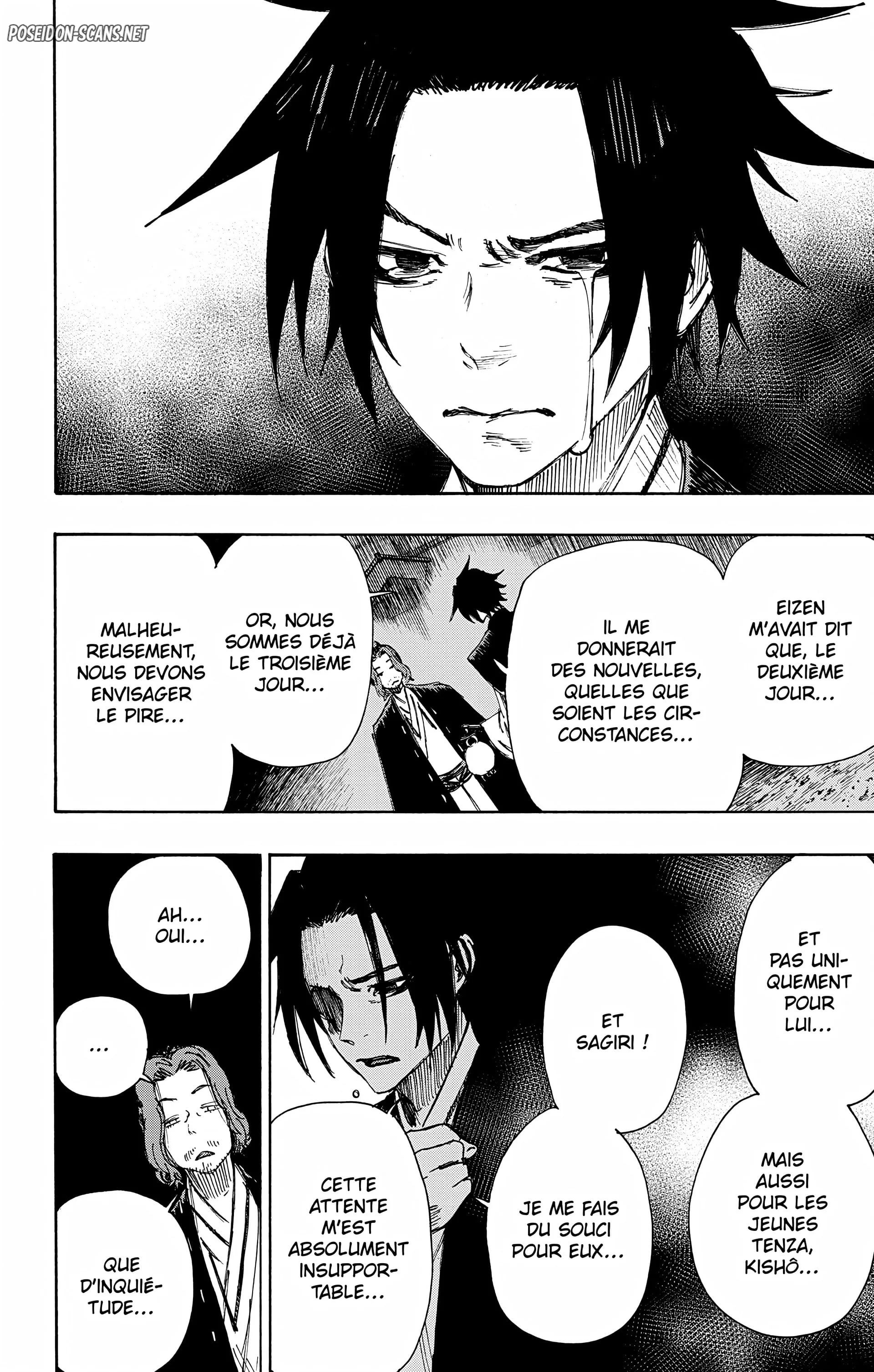 Chapter Image 334