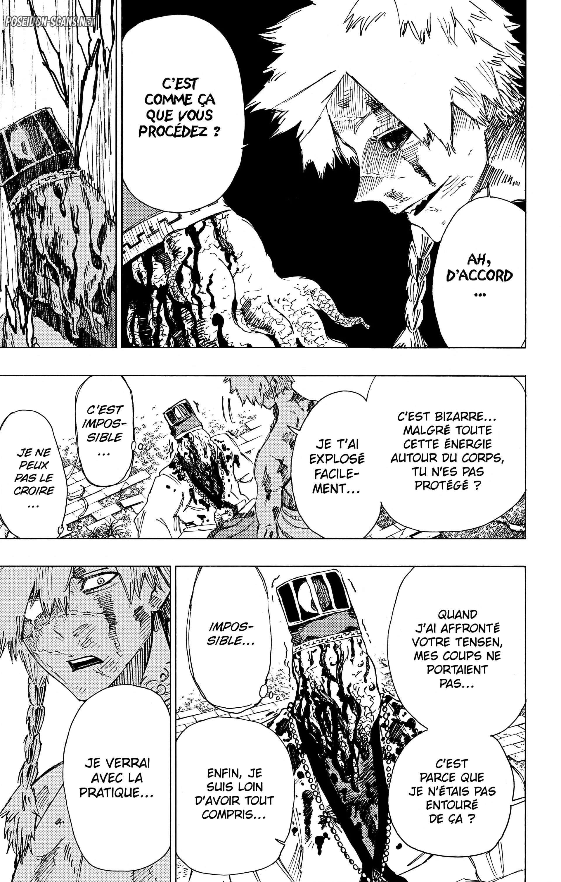 Chapter Image 778
