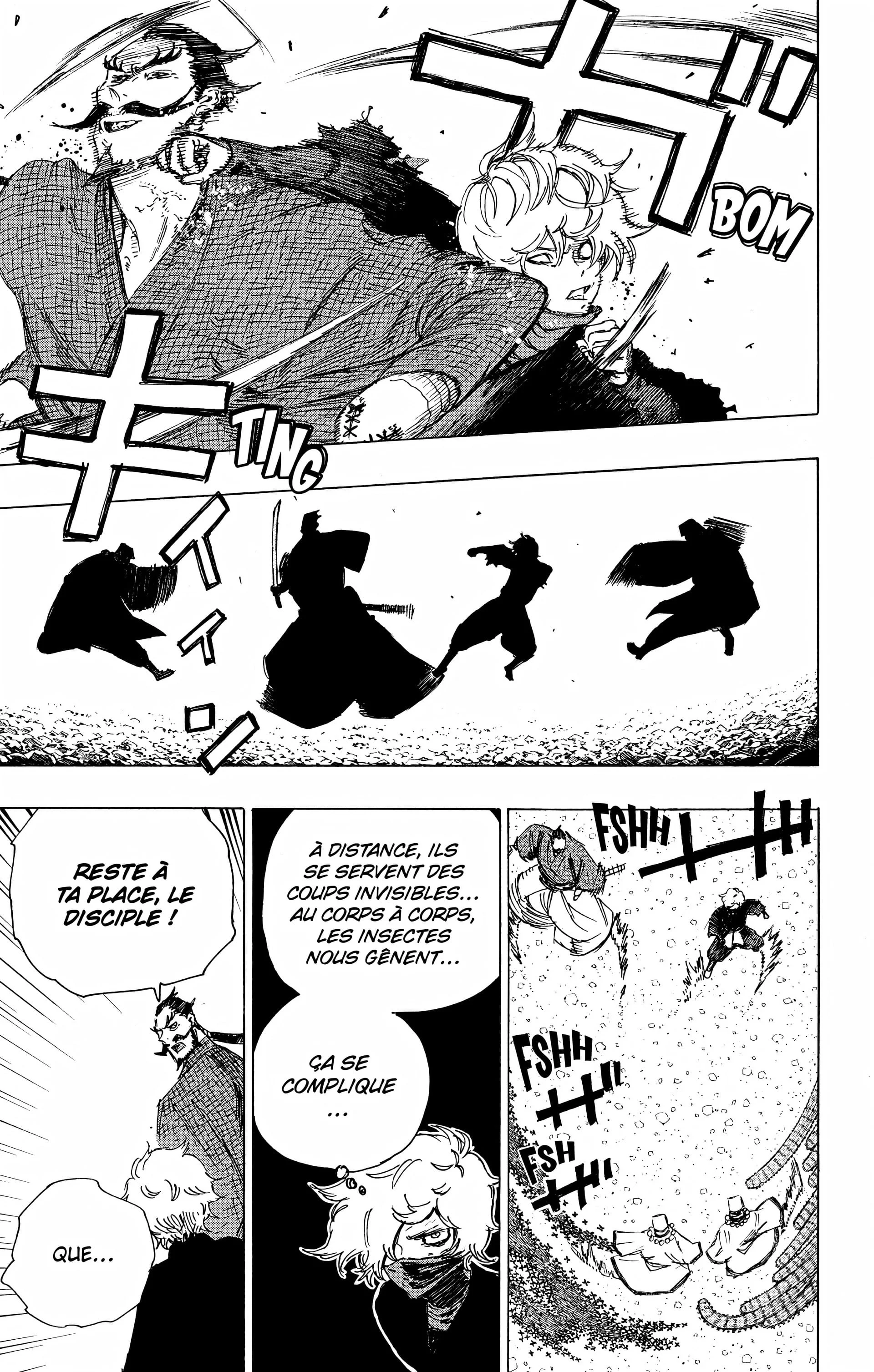 Chapter Image 815